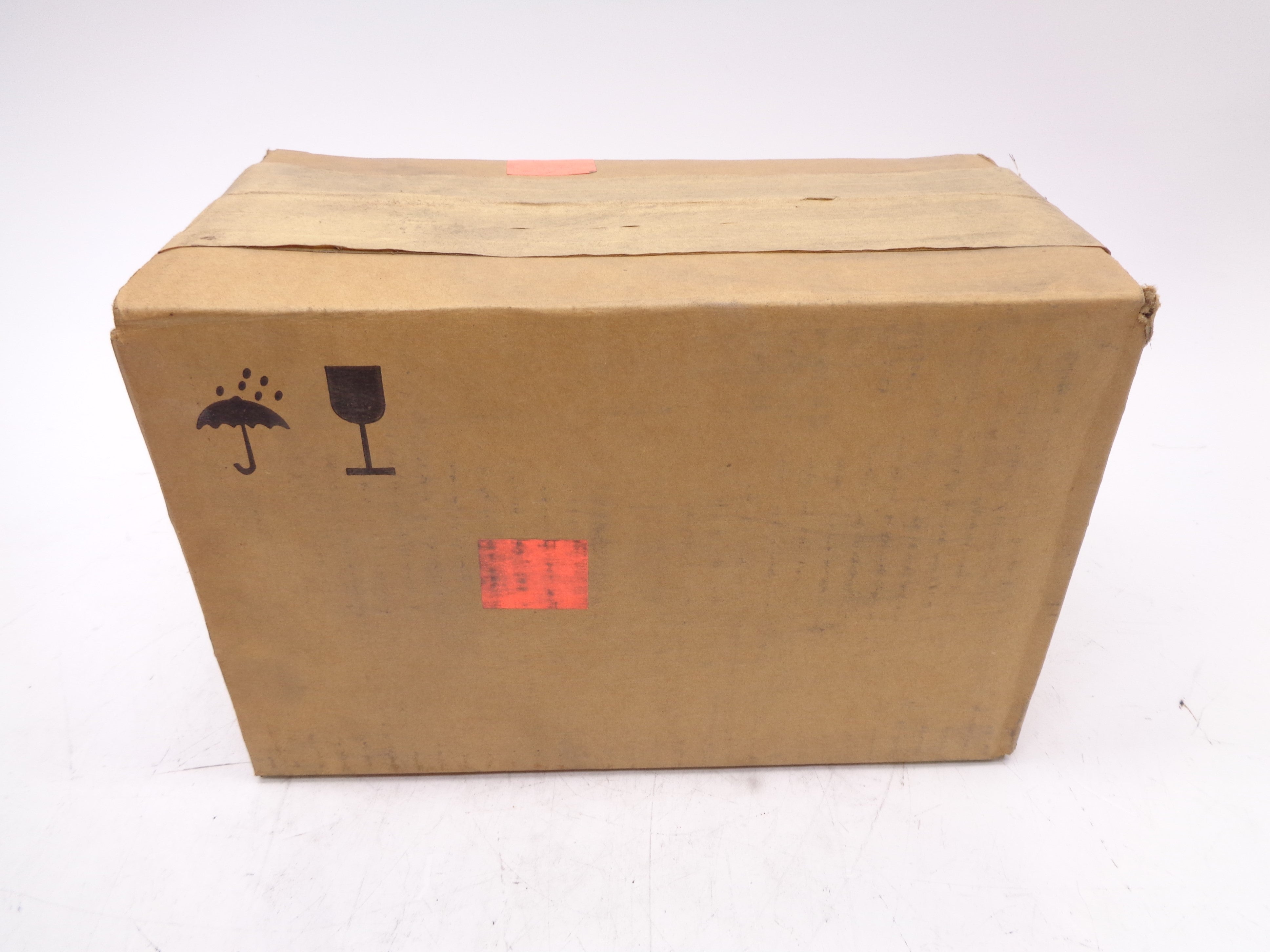 CUTLER HAMMER HLA3300T NSFS