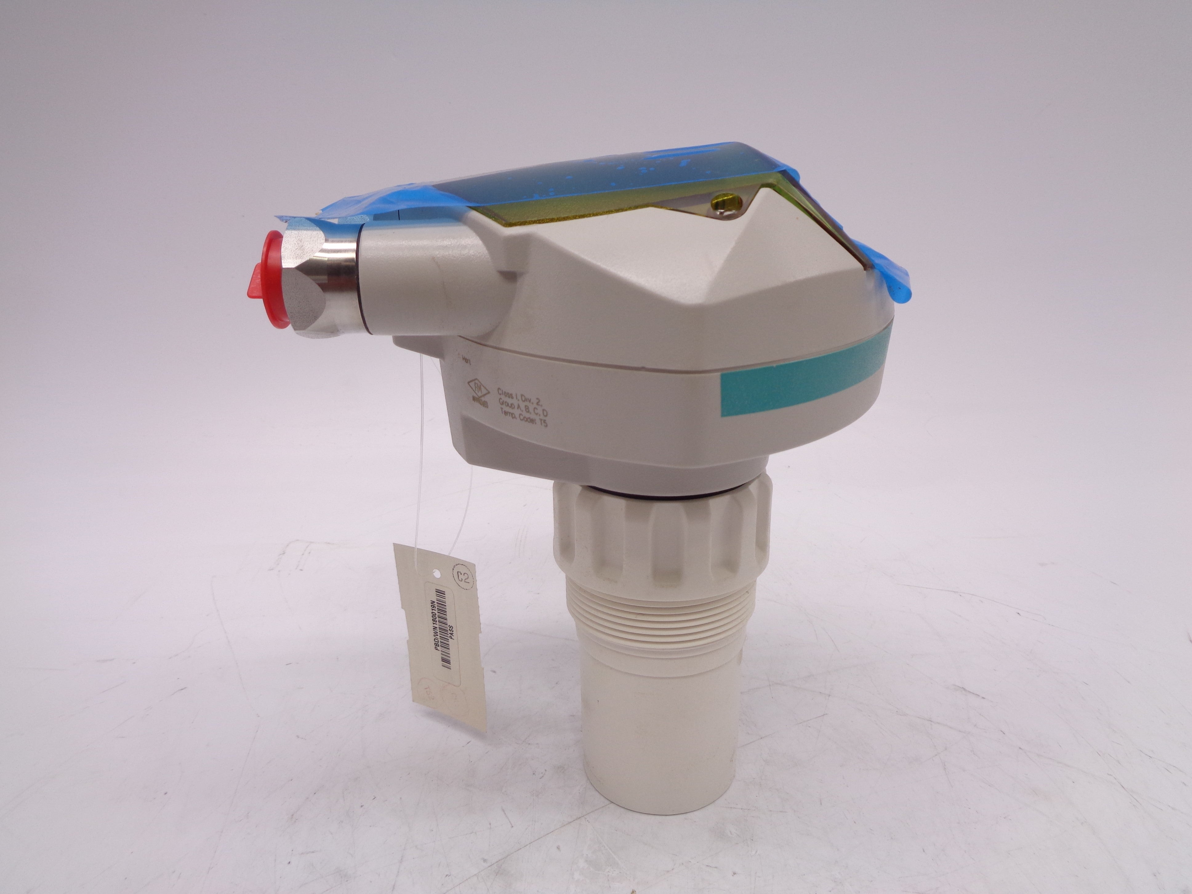 SIEMENS 7ML52212AA14 NSMP