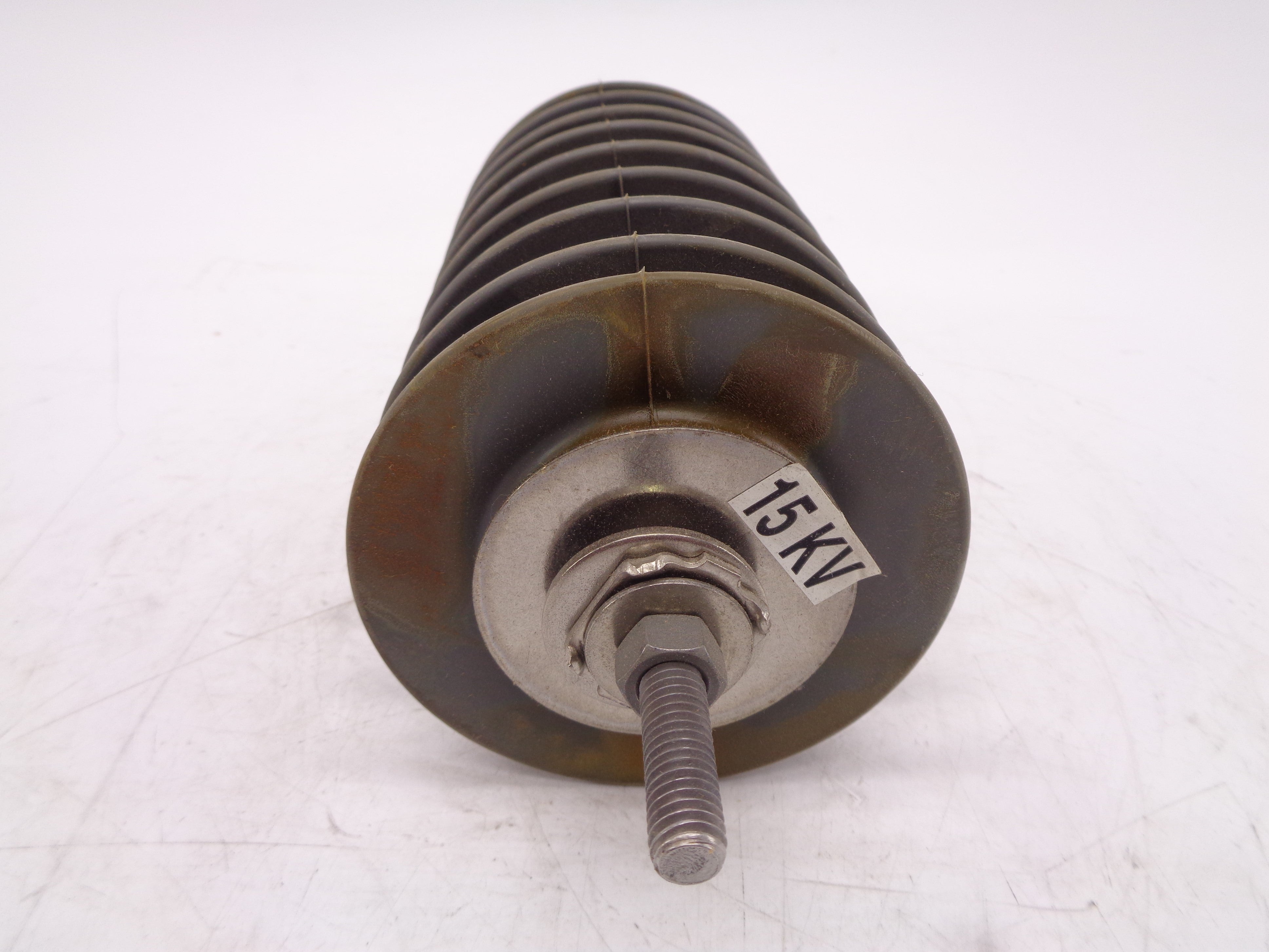 GENERAL ELECTRIC 9L20FXX015XHS NSMP