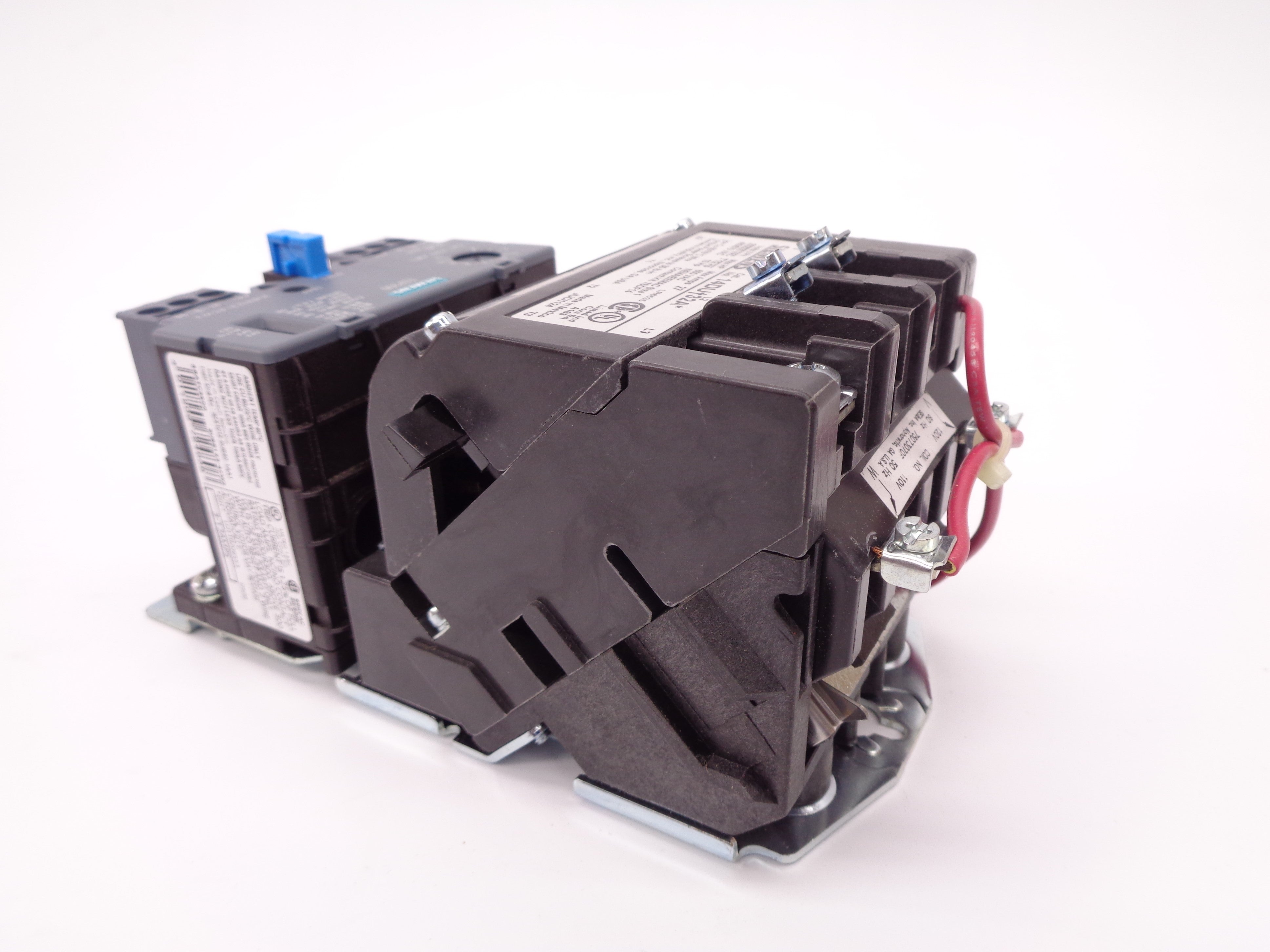 SIEMENS 14DUC32AF NSMP