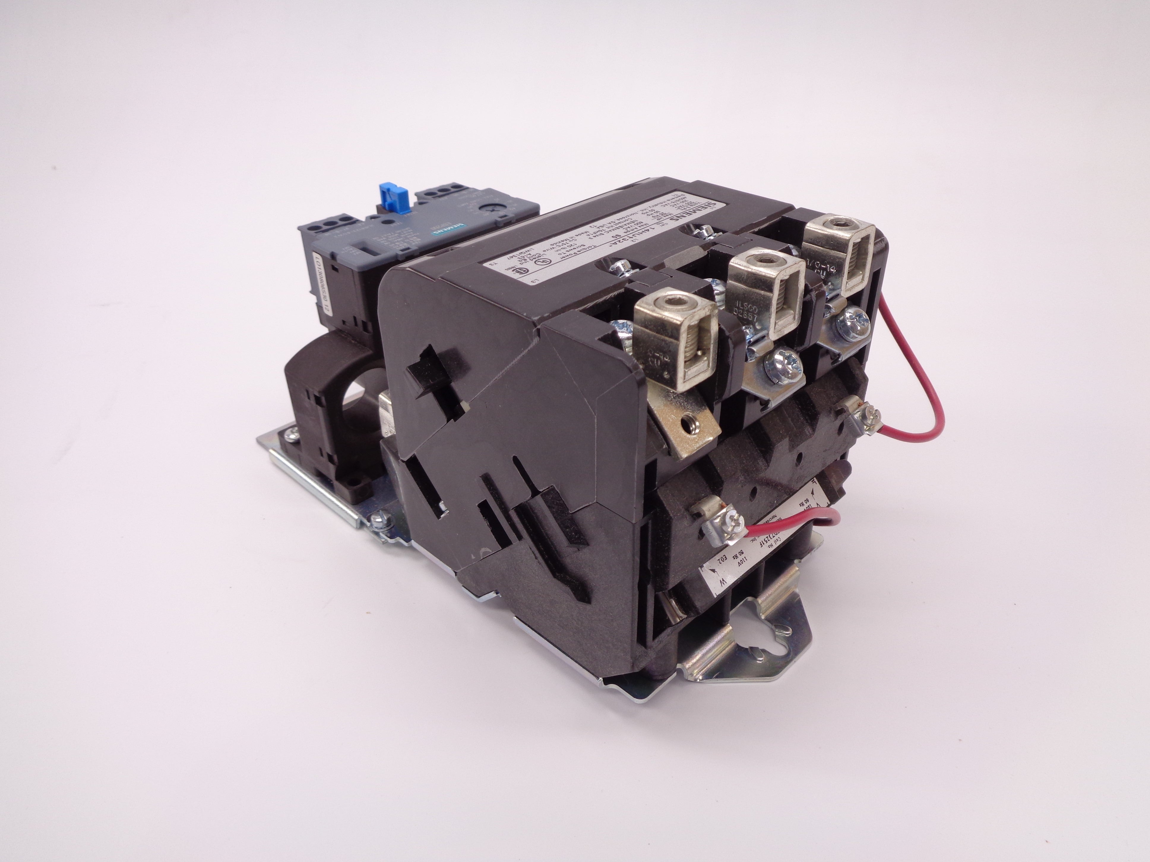 SIEMENS 14HUG32AF NSMP