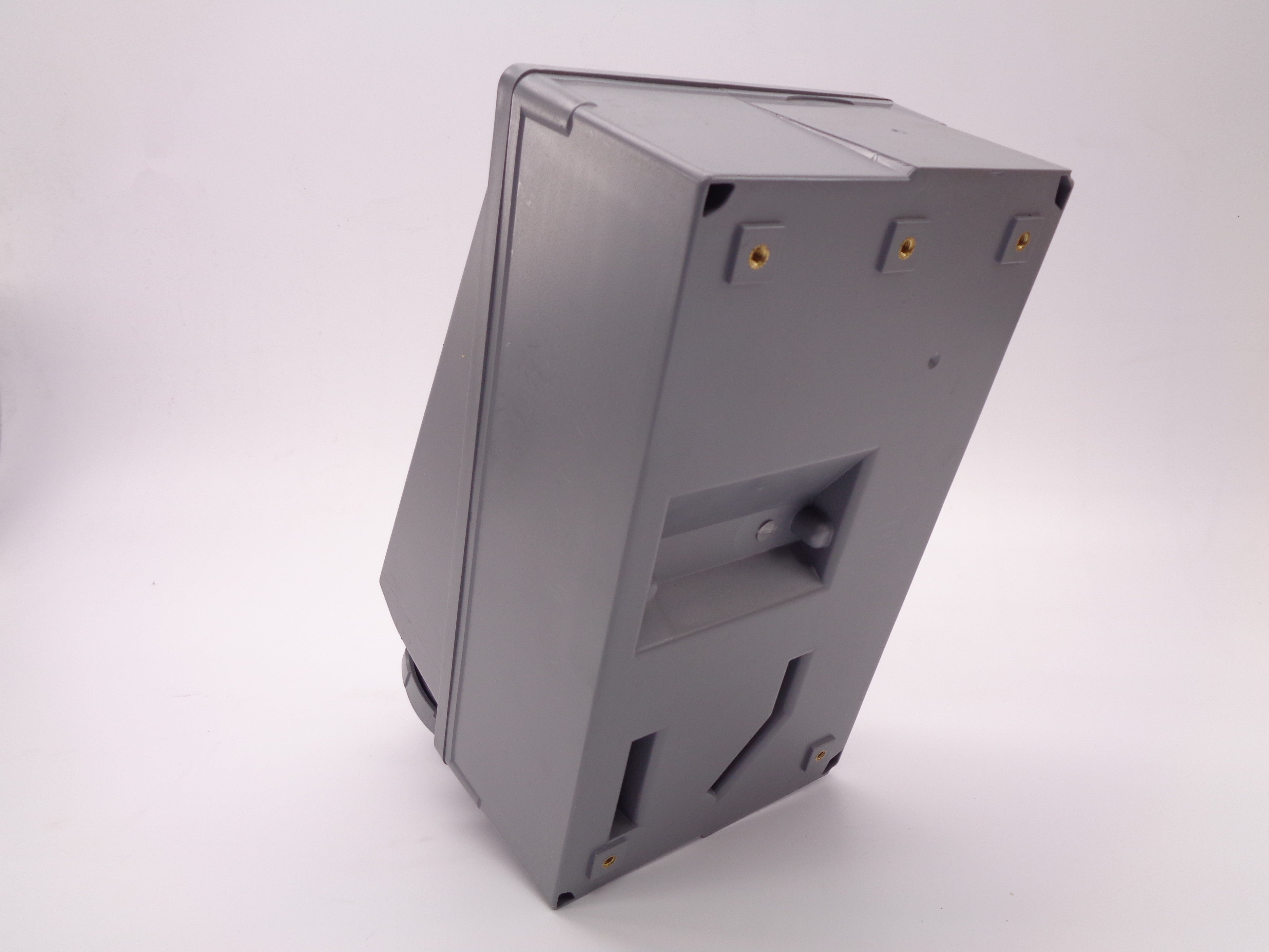 HUBBELL HBL460MI7W 480V 60A NSMP