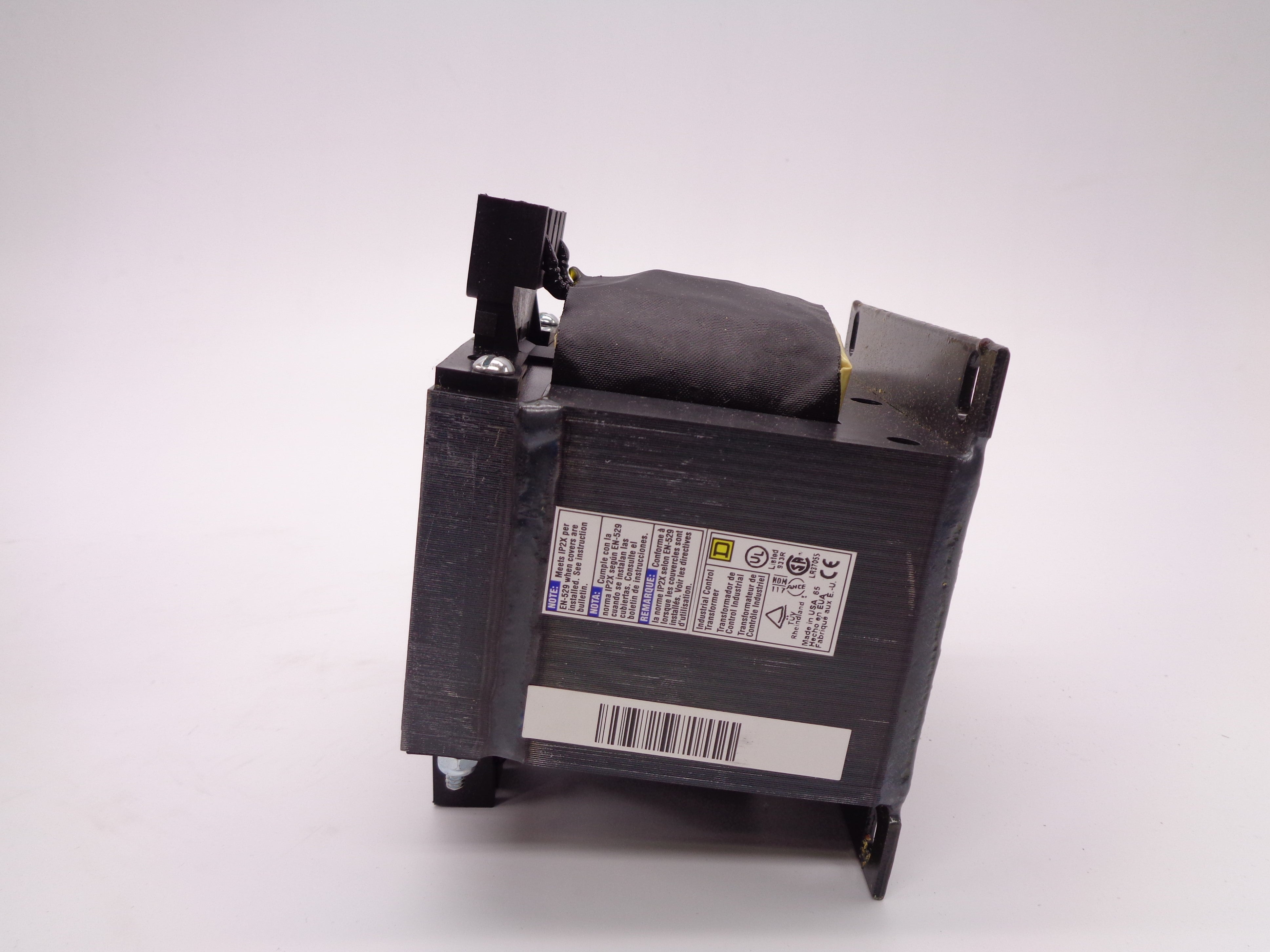 SQUARE D 9070T1000D24 NSMP