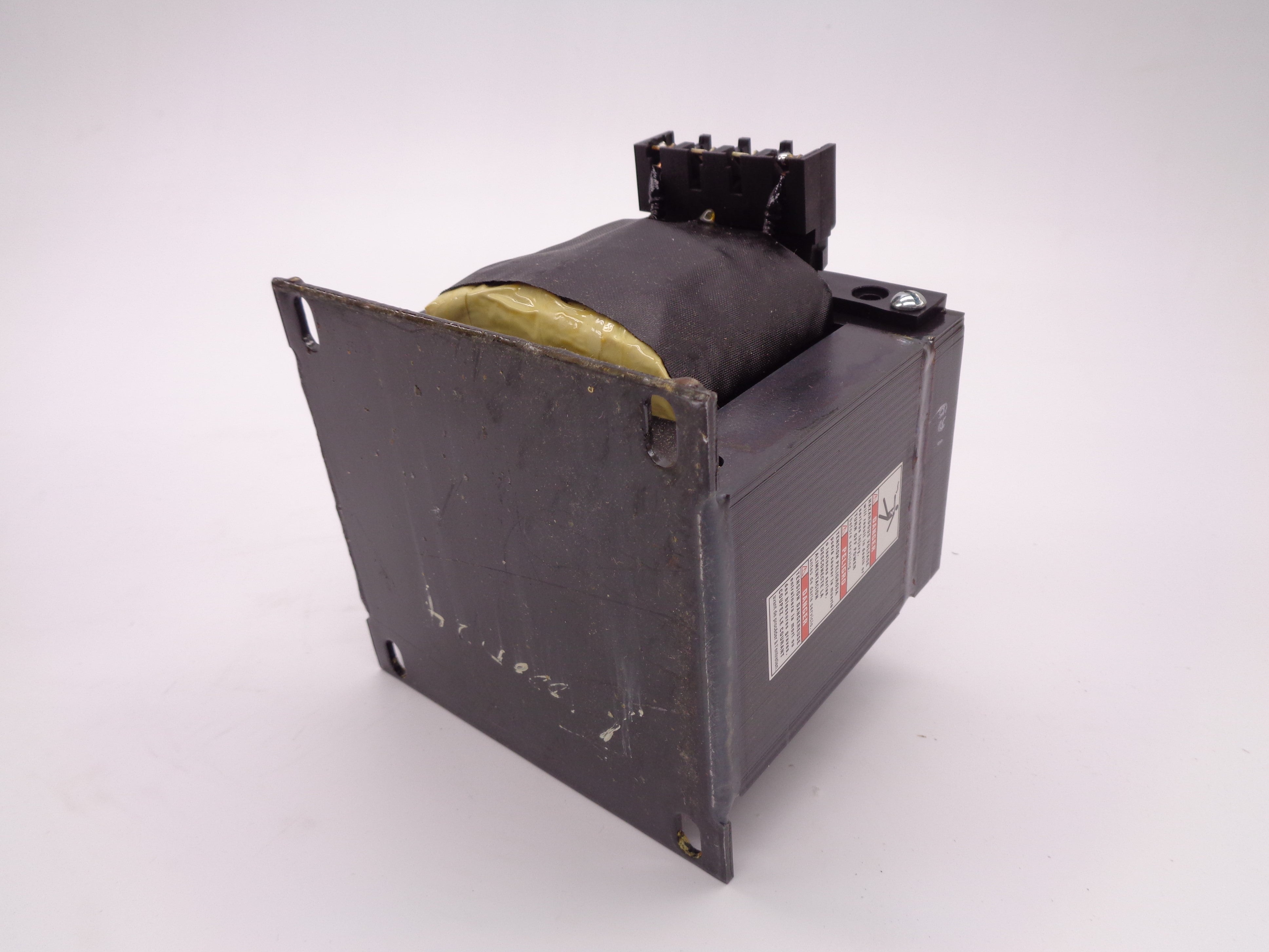 SQUARE D 9070T1000D24 NSMP