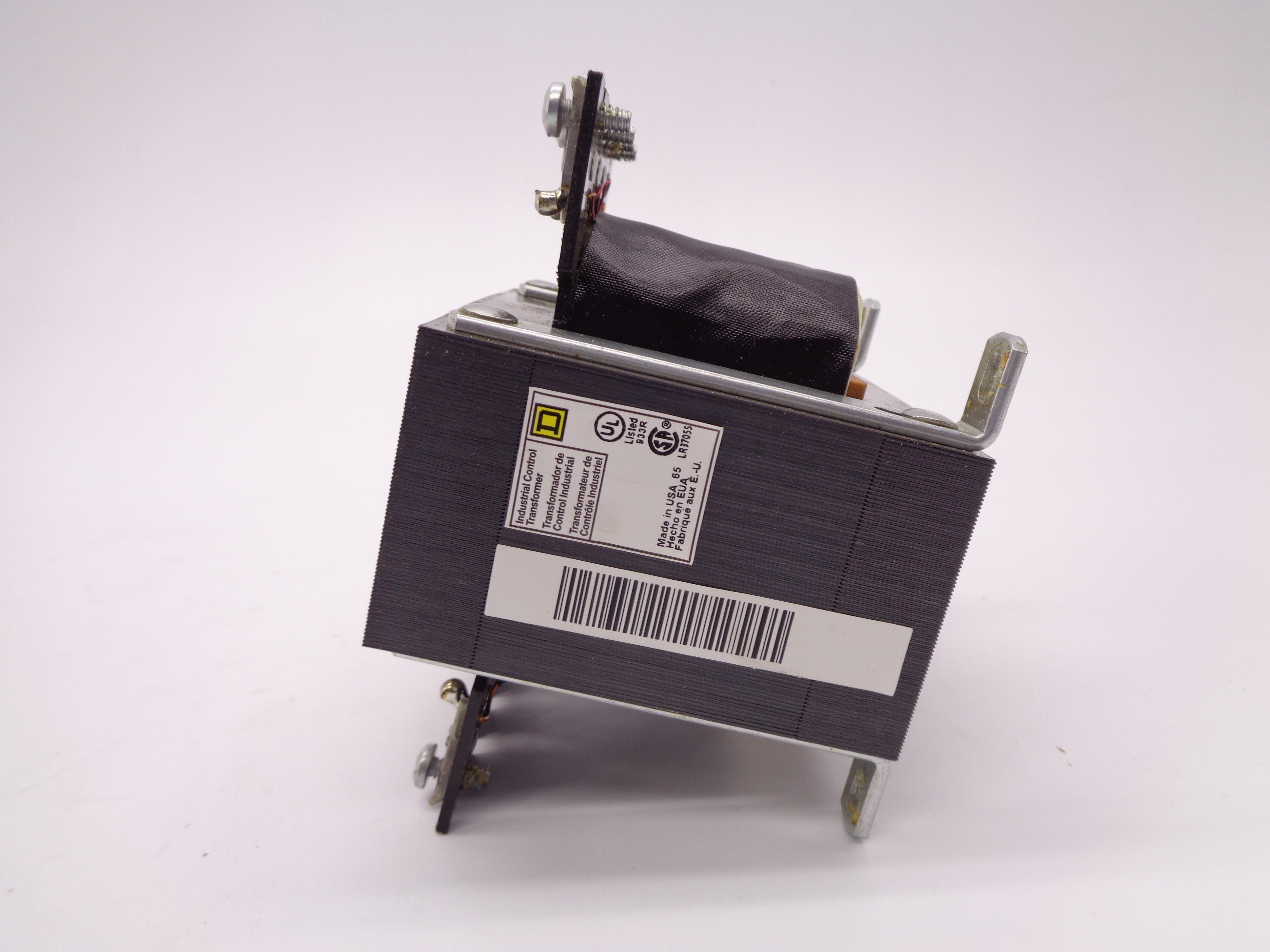SQUARE D 9070EO4D1 NSMP