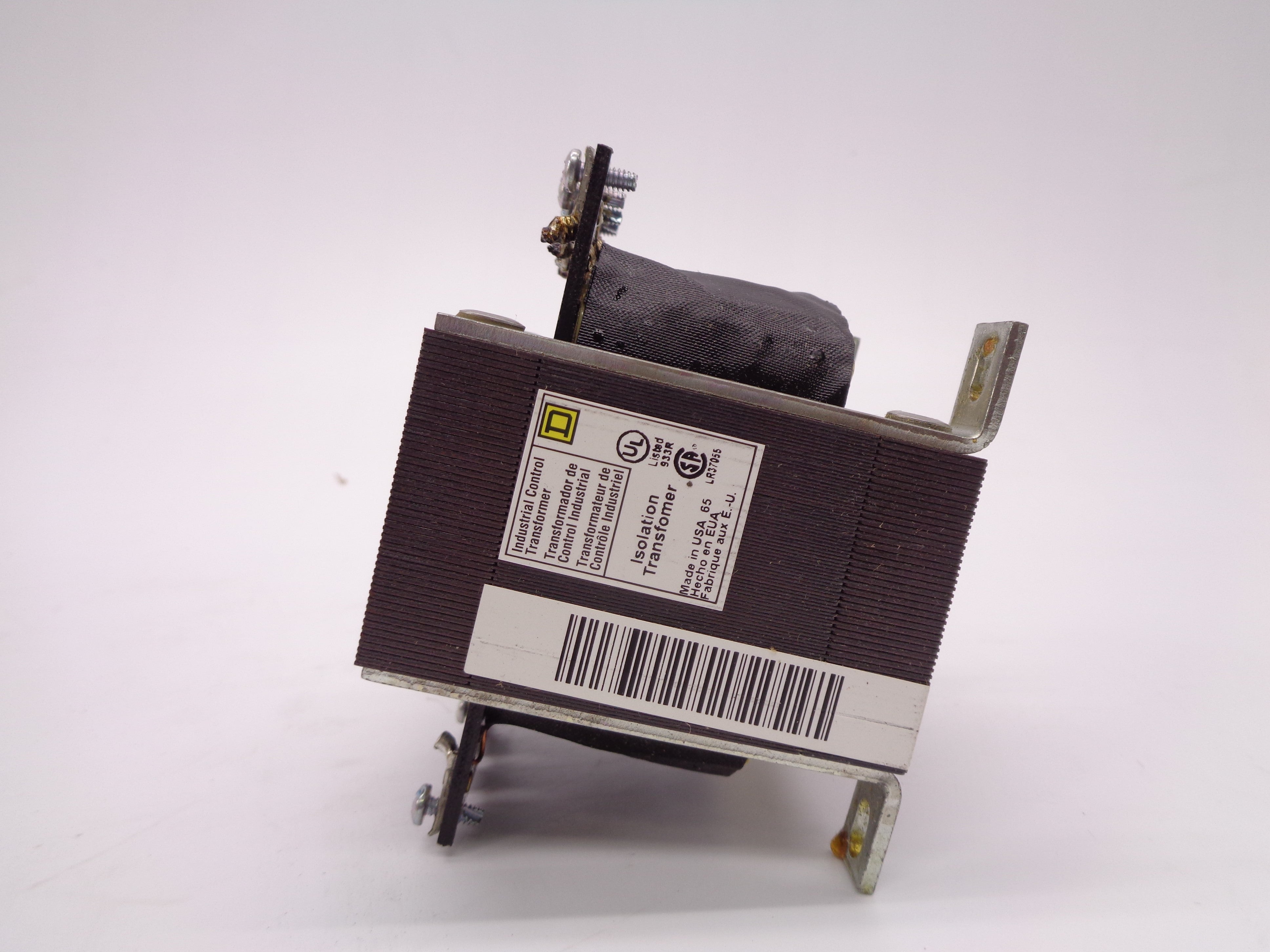 SQUARE D 9070EO3S2A NSMP