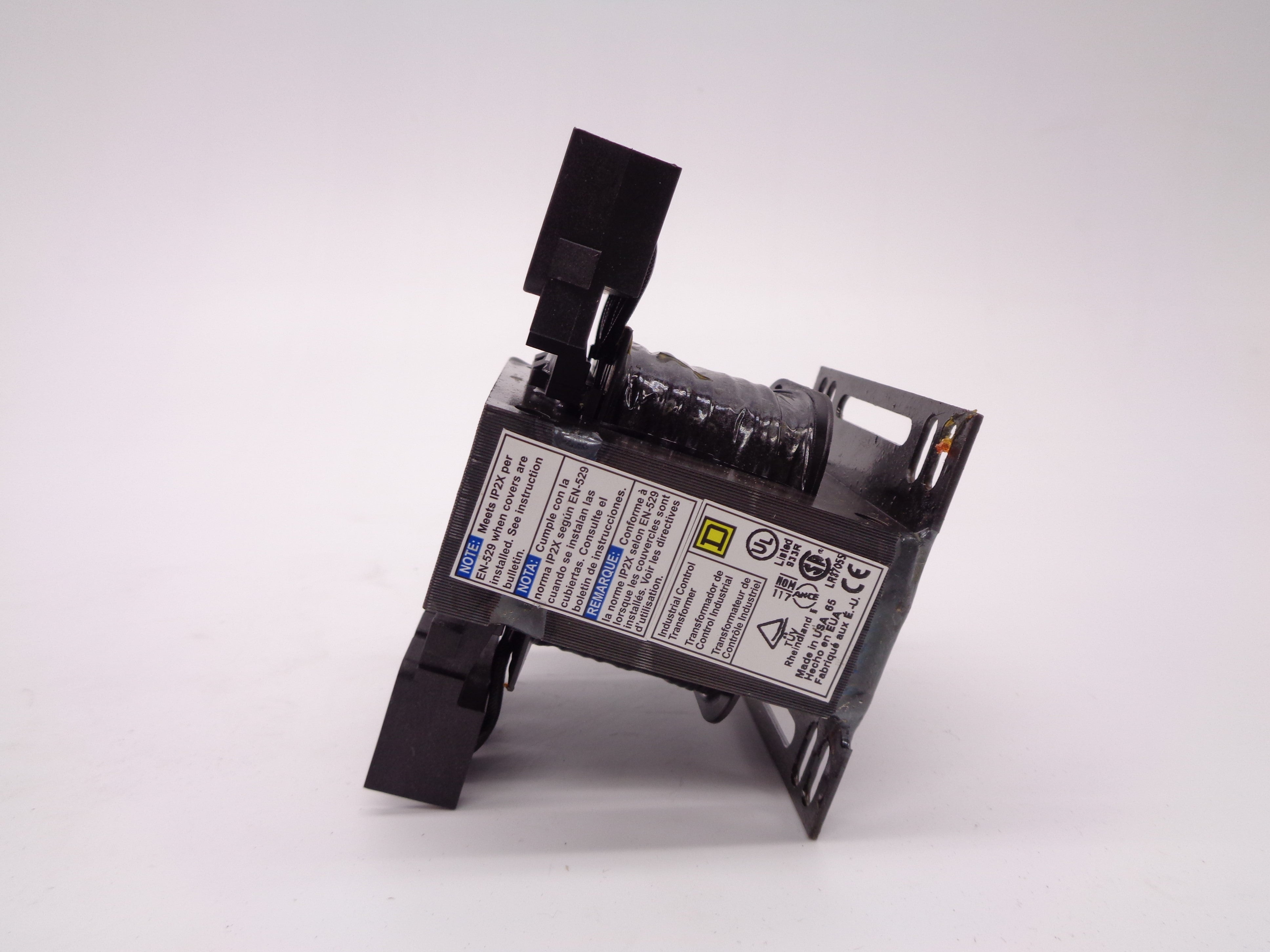SQUARE D 9070T50D19 NSMP