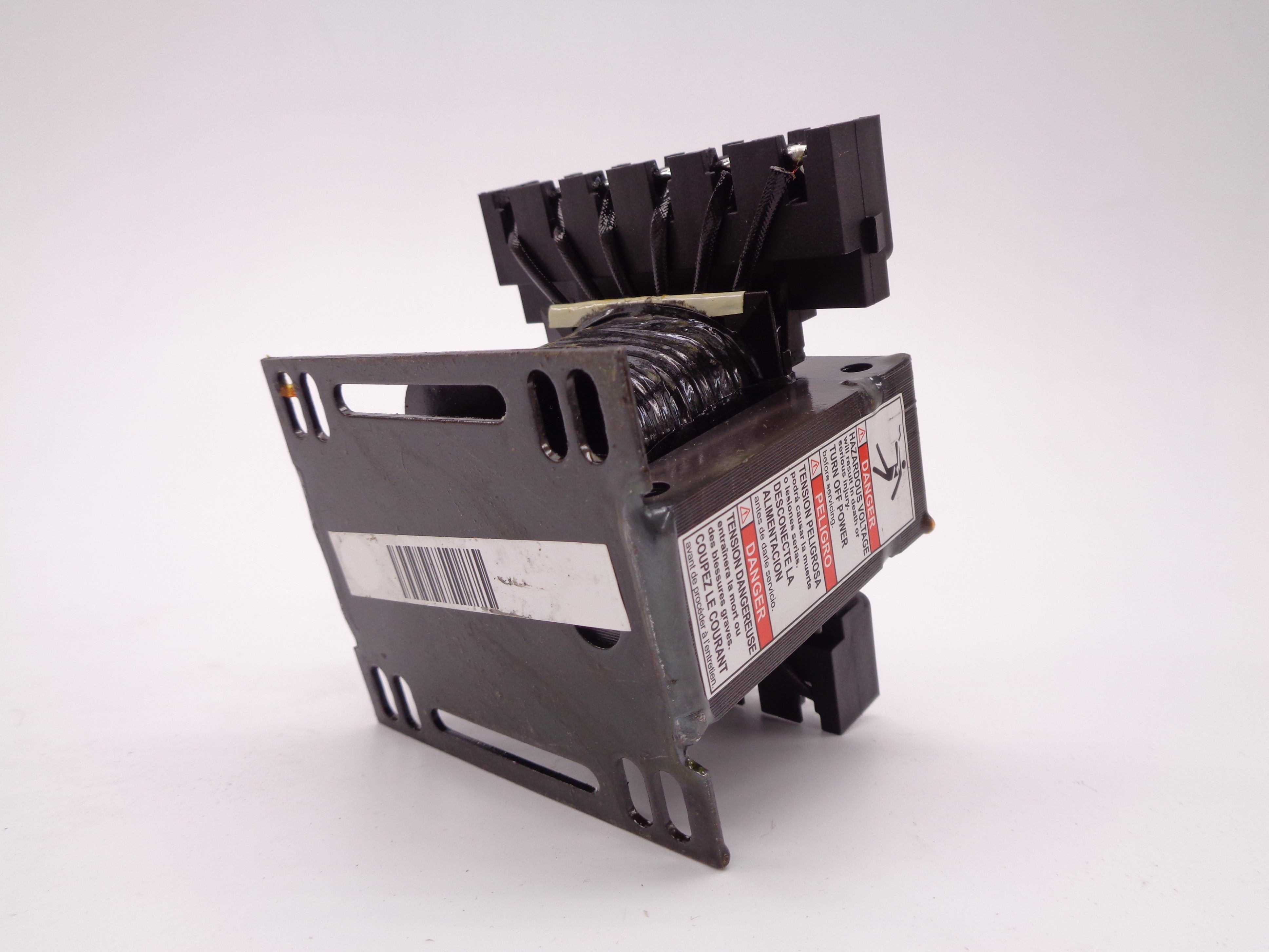 SQUARE D 9070T50D19 NSMP