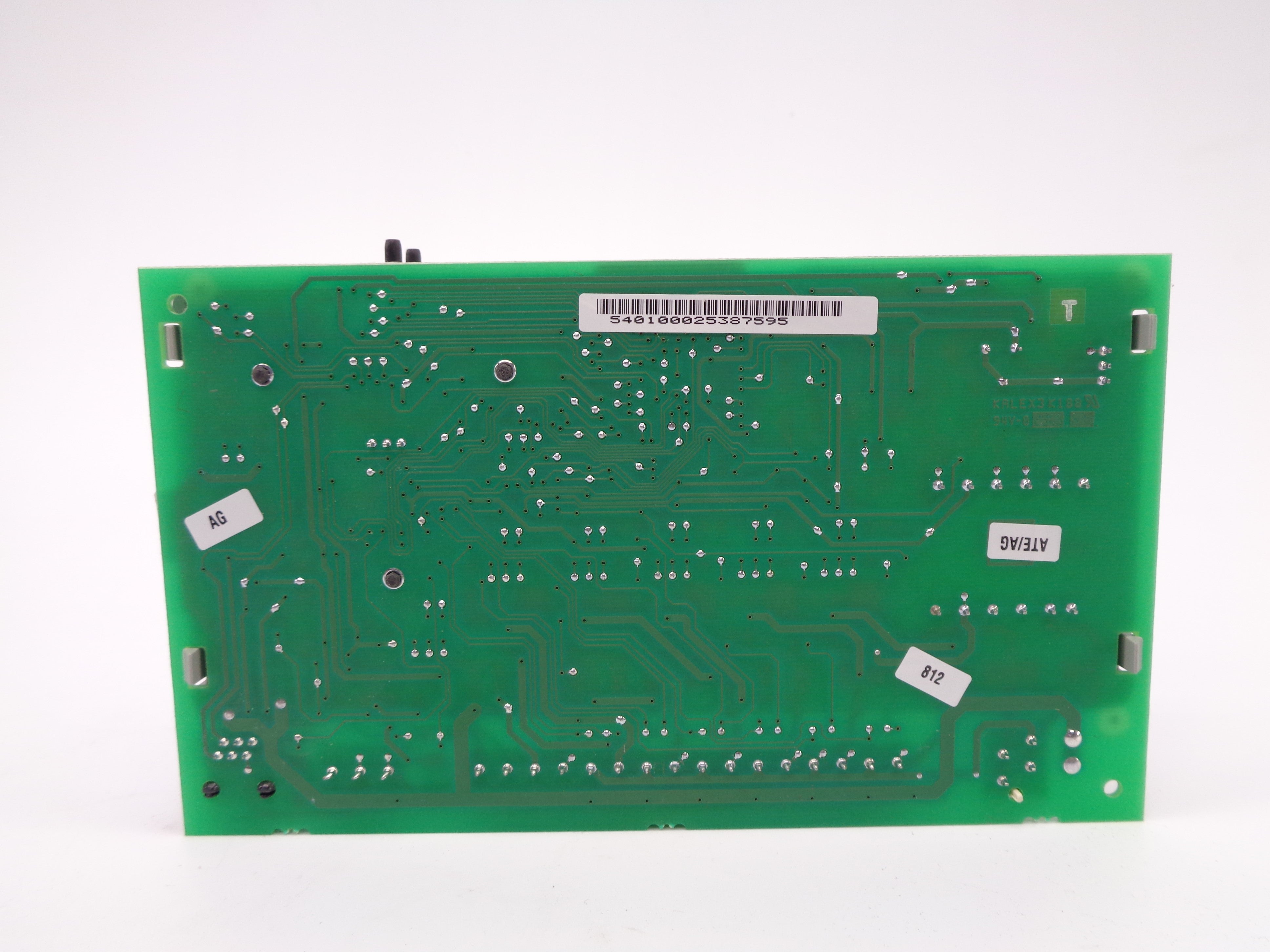 SIEMENS 540-100 NSMP