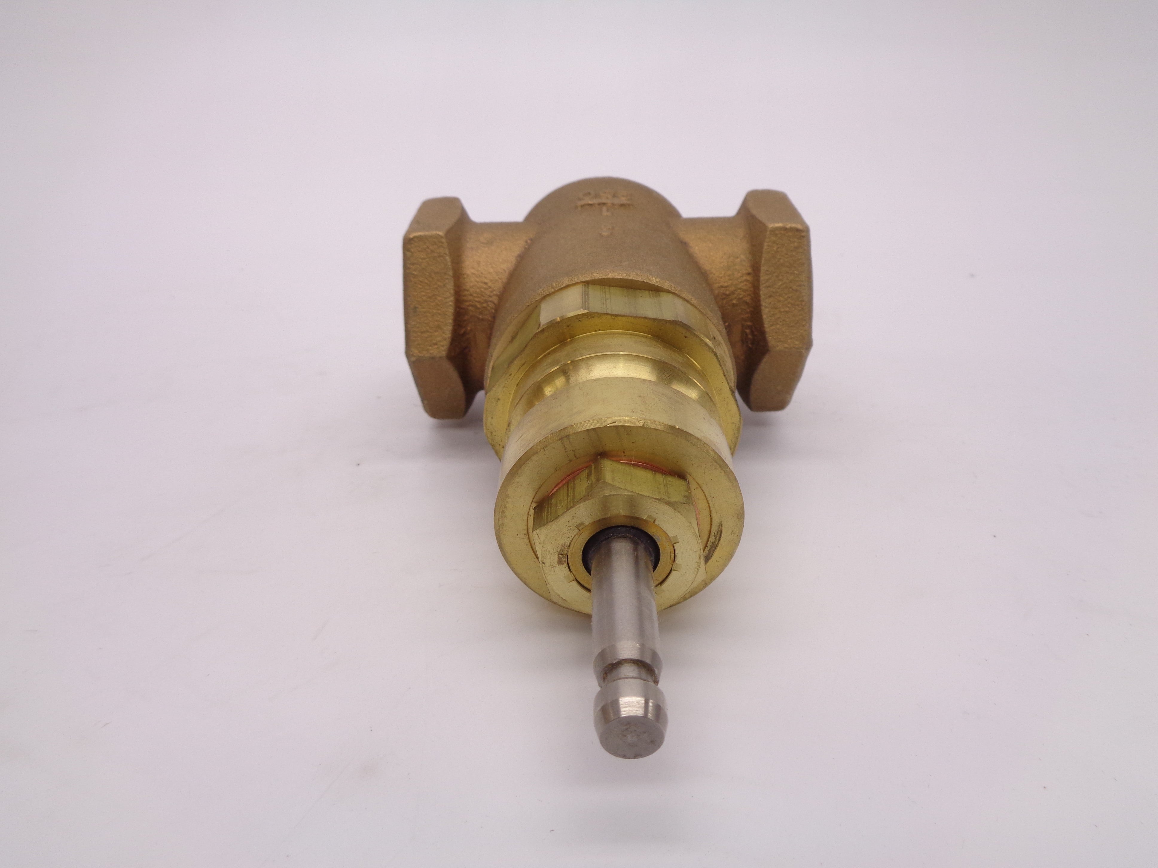 SIEMENS 59903167 NSMP