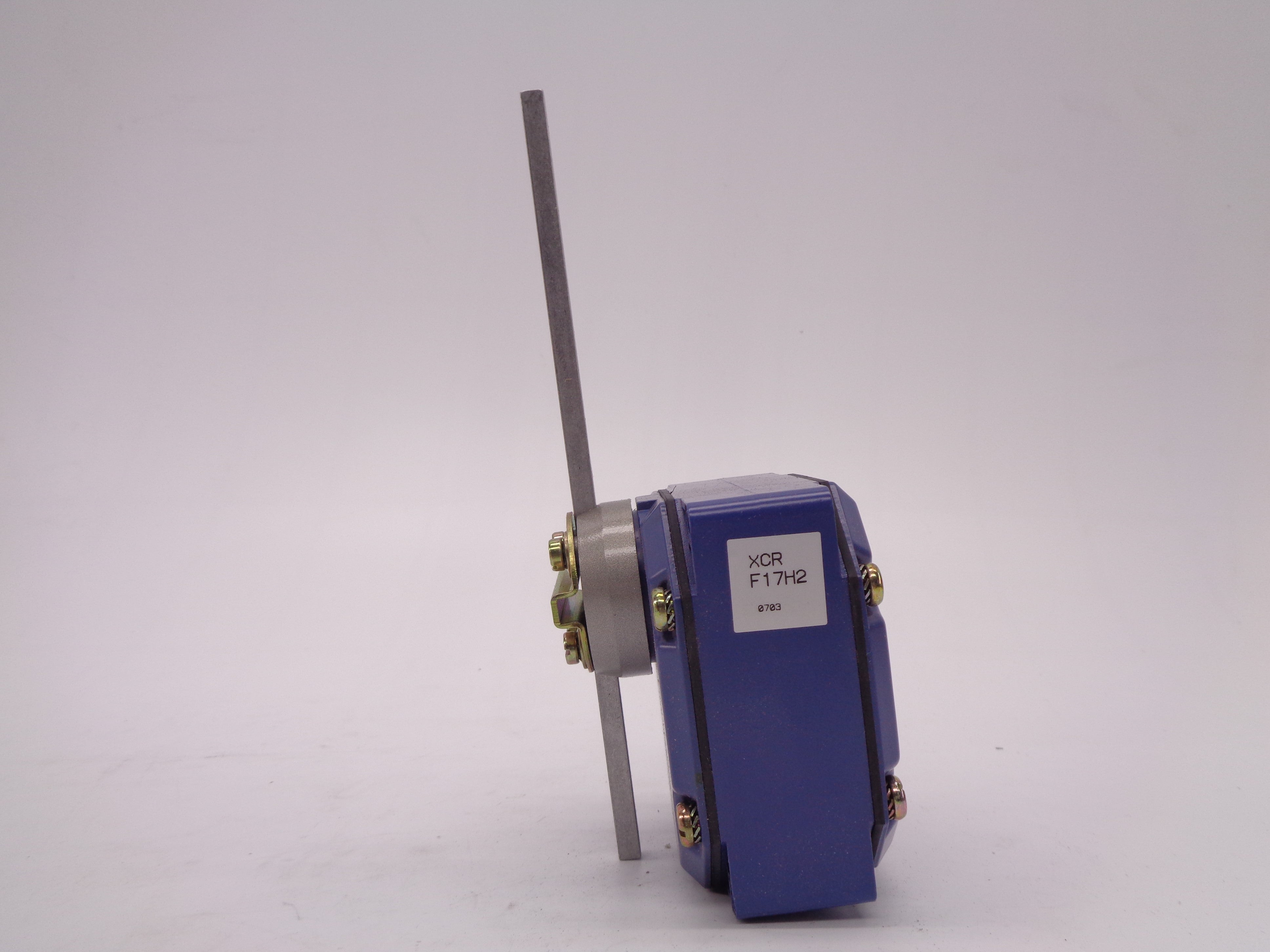 TELEMECANIQUE XCRF17H2 NSMP