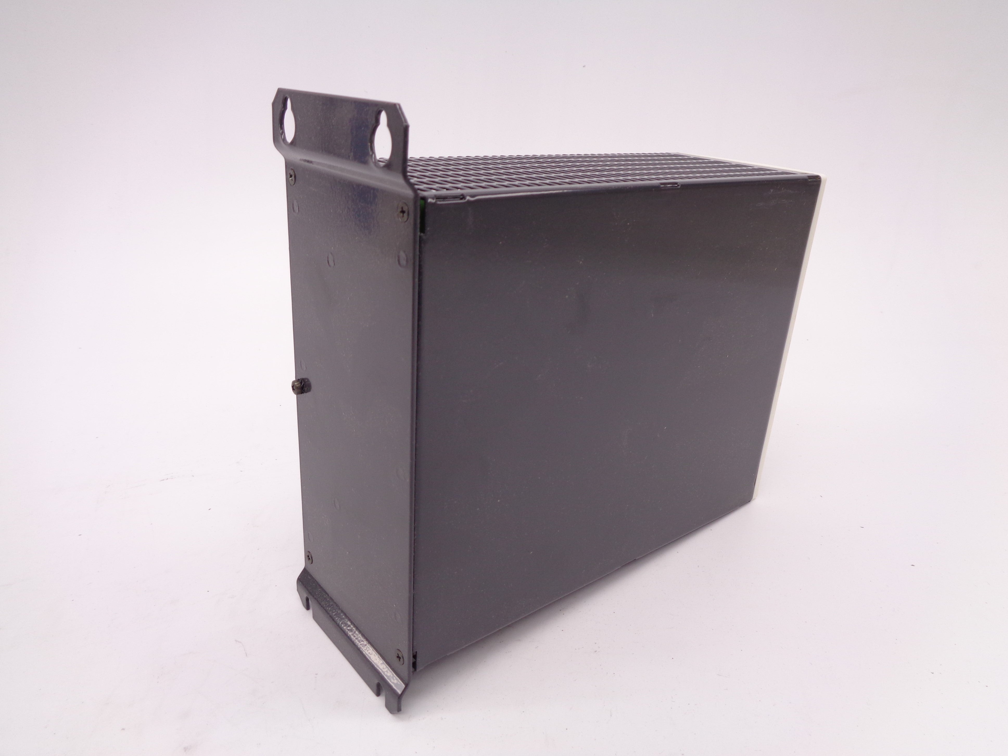TELEMECANIQUE ABL7UPS24200 NSMP
