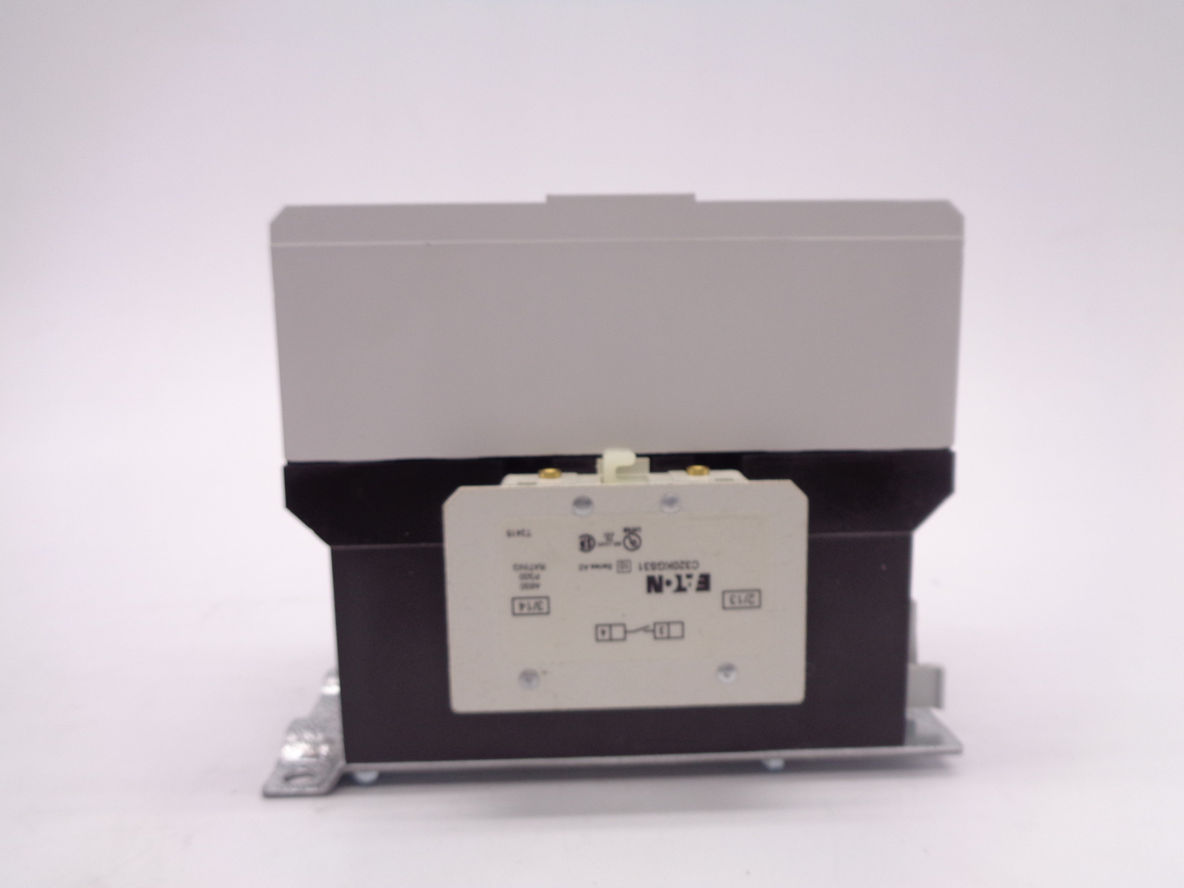 EATON CN15KN3A SER. A1 110/120V 90A NSMP