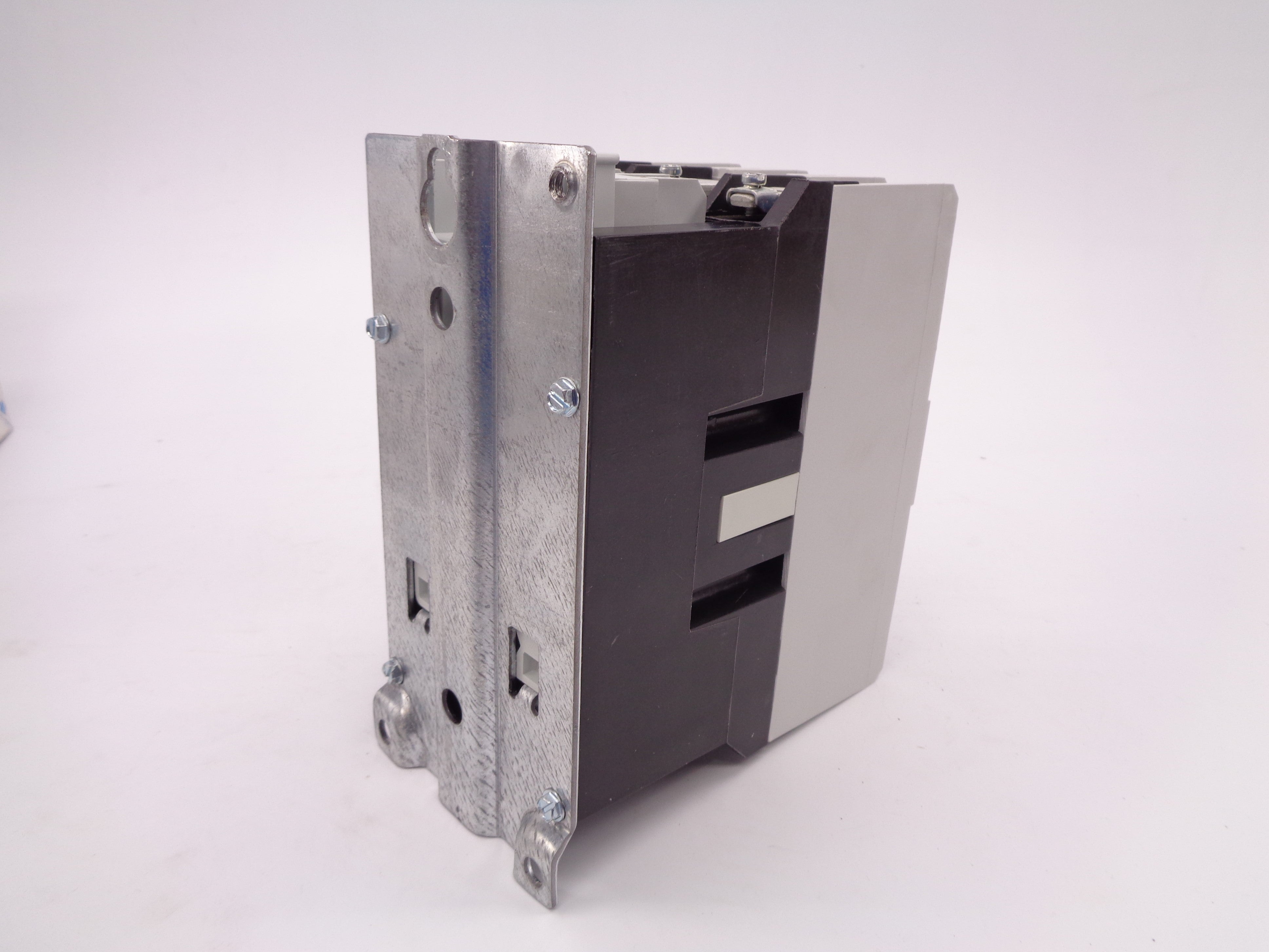 EATON CN15KN3A SER. A1 110/120V 90A NSMP