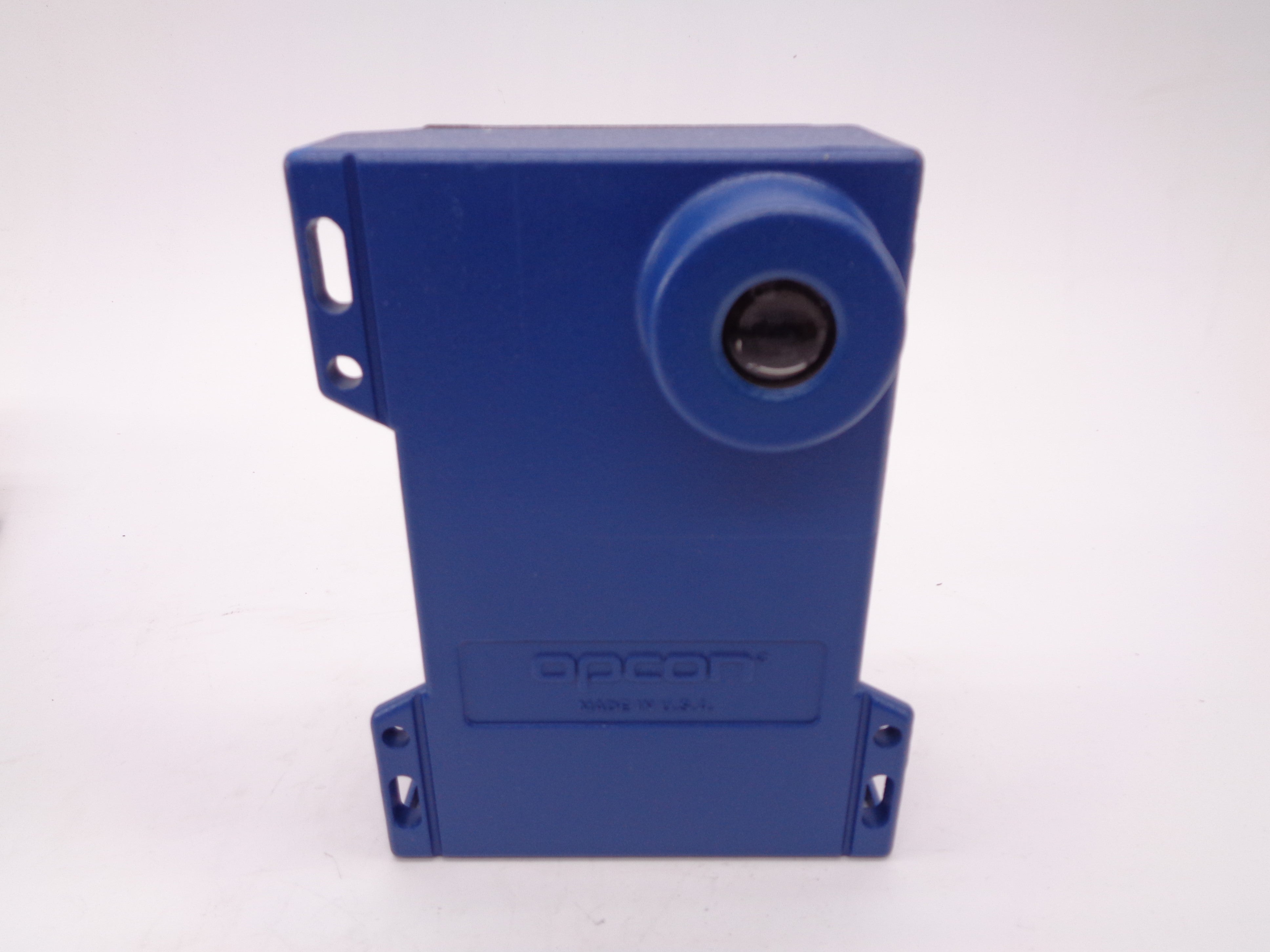 EATON 1141D-6501 SER. D1 NSMP