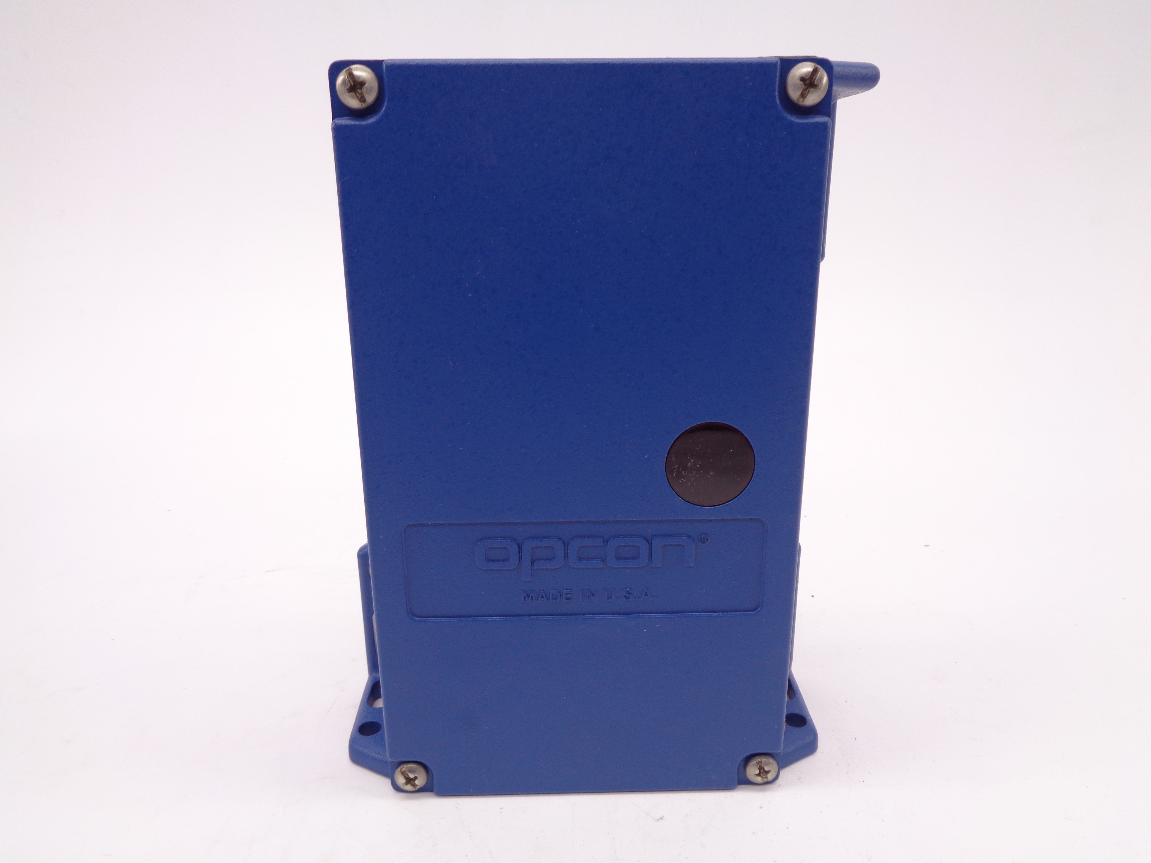 EATON 1141D-6501 SER. D1 NSMP