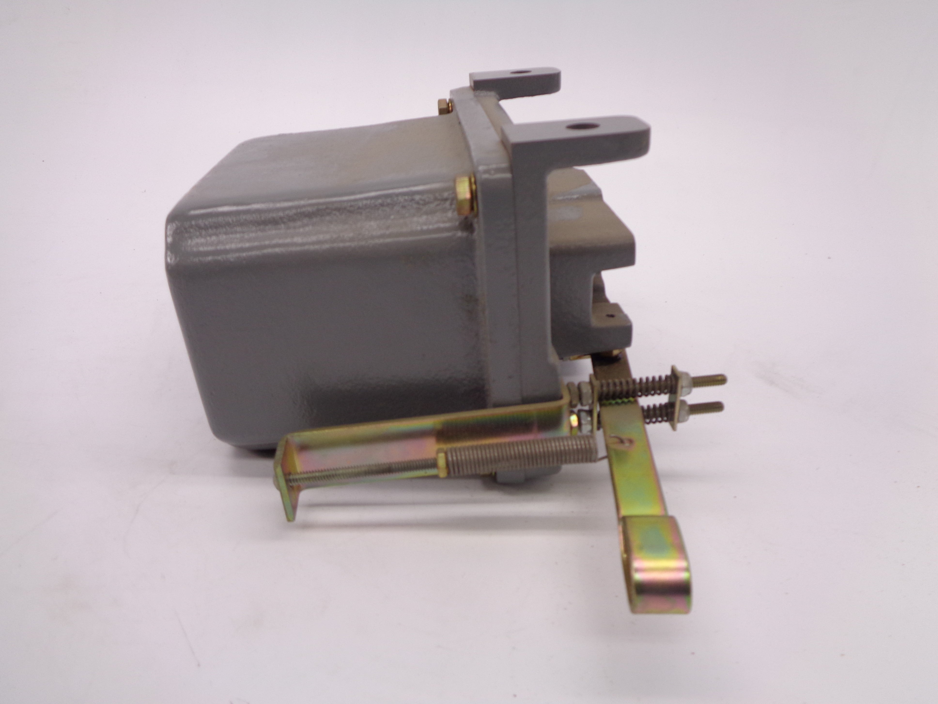 SQUARE D 9038AR-1 NSMP