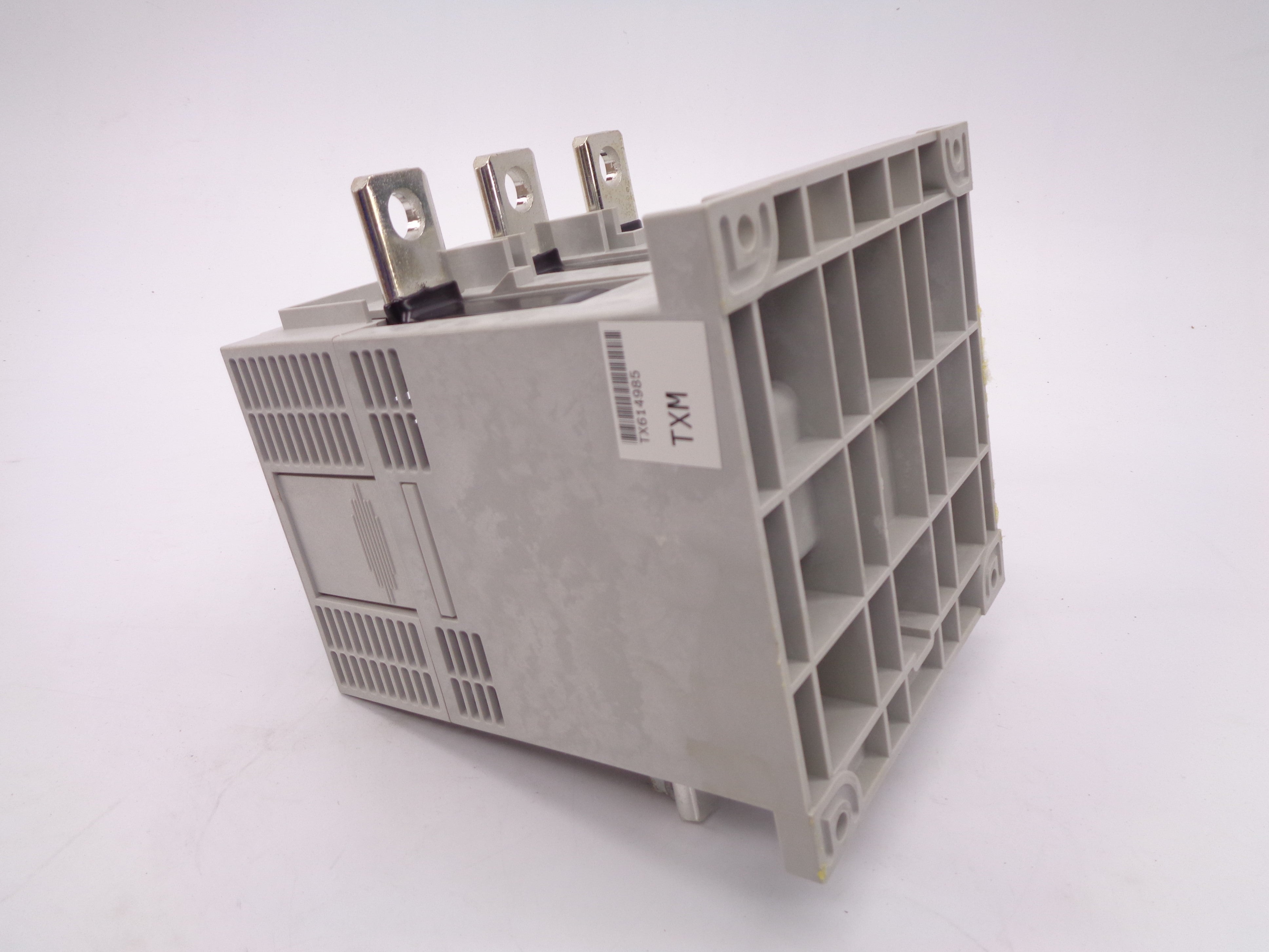 ALLEN BRADLEY 193-EEKG 300A SER. B NSMP