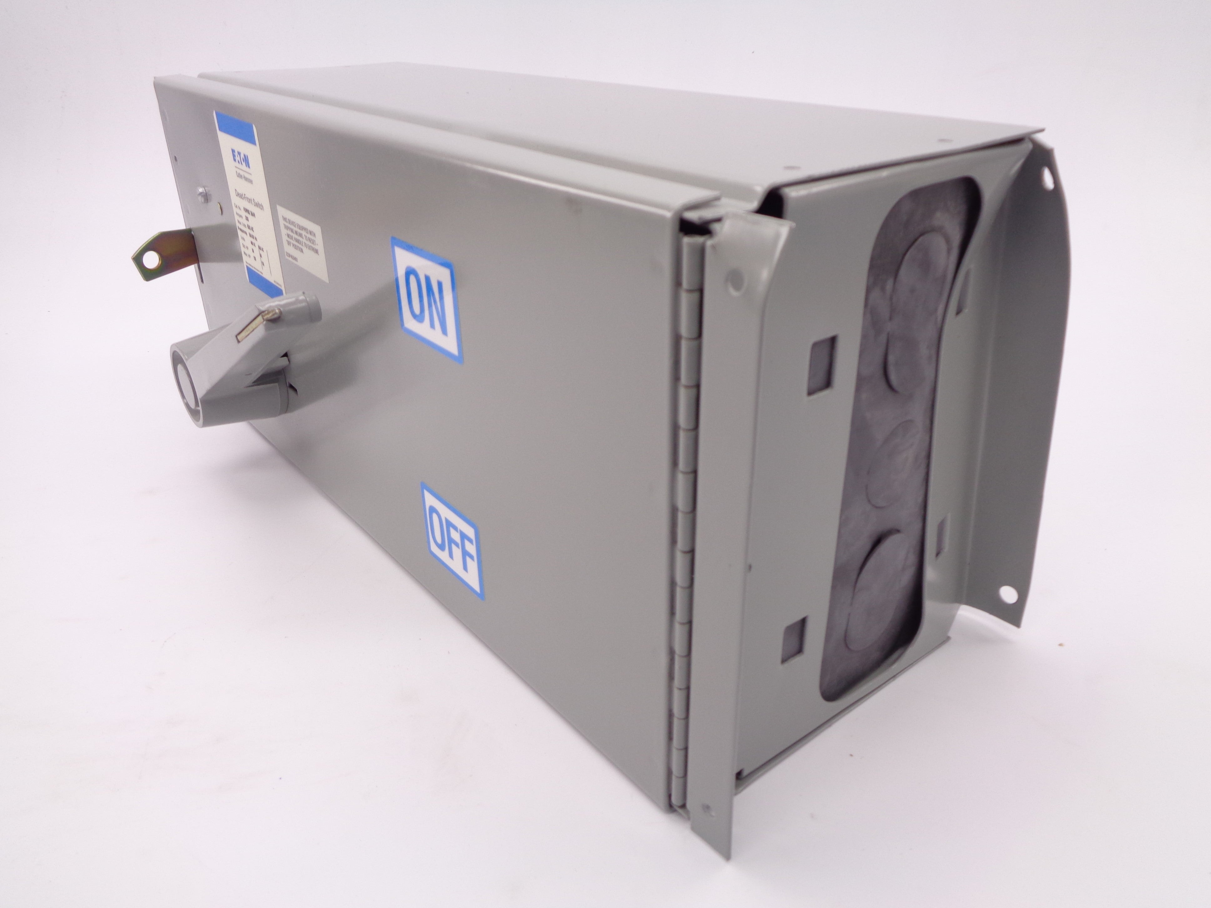 EATON FDPBS364R SER. B (AS PICTURED) NSMP