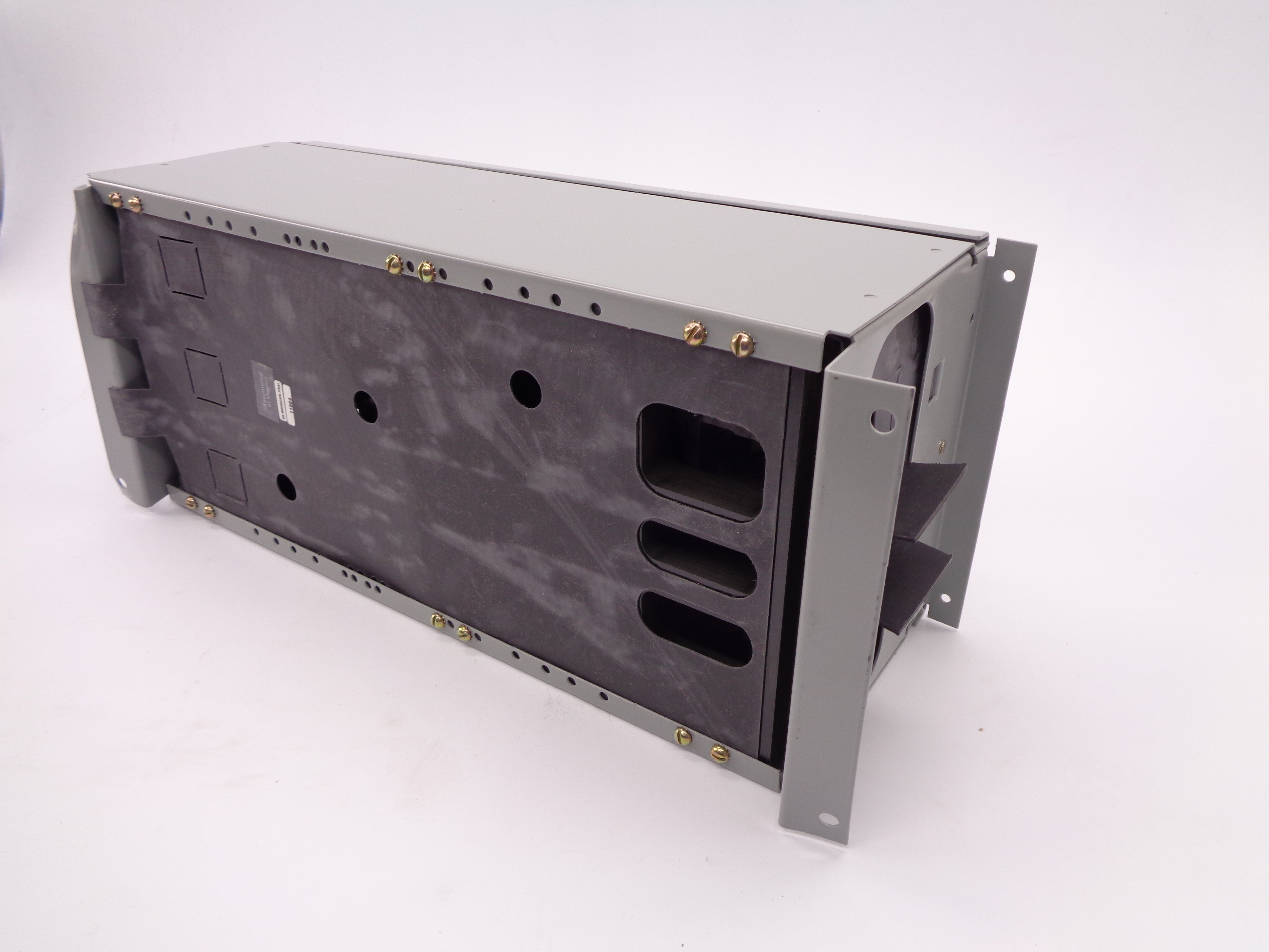 EATON FDPBS364R SER. B (AS PICTURED) NSMP