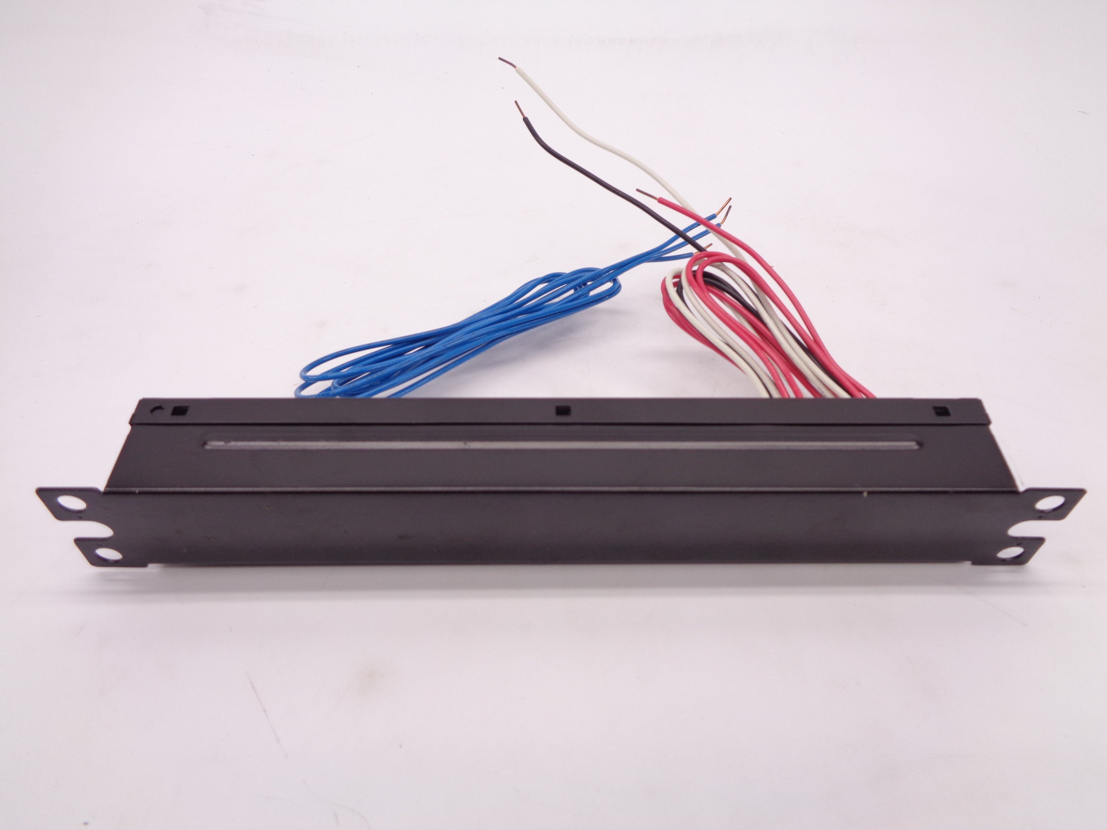 GENERAL ELECTRIC GE332MAX-N/ULTRA (PKG 10) NSMP