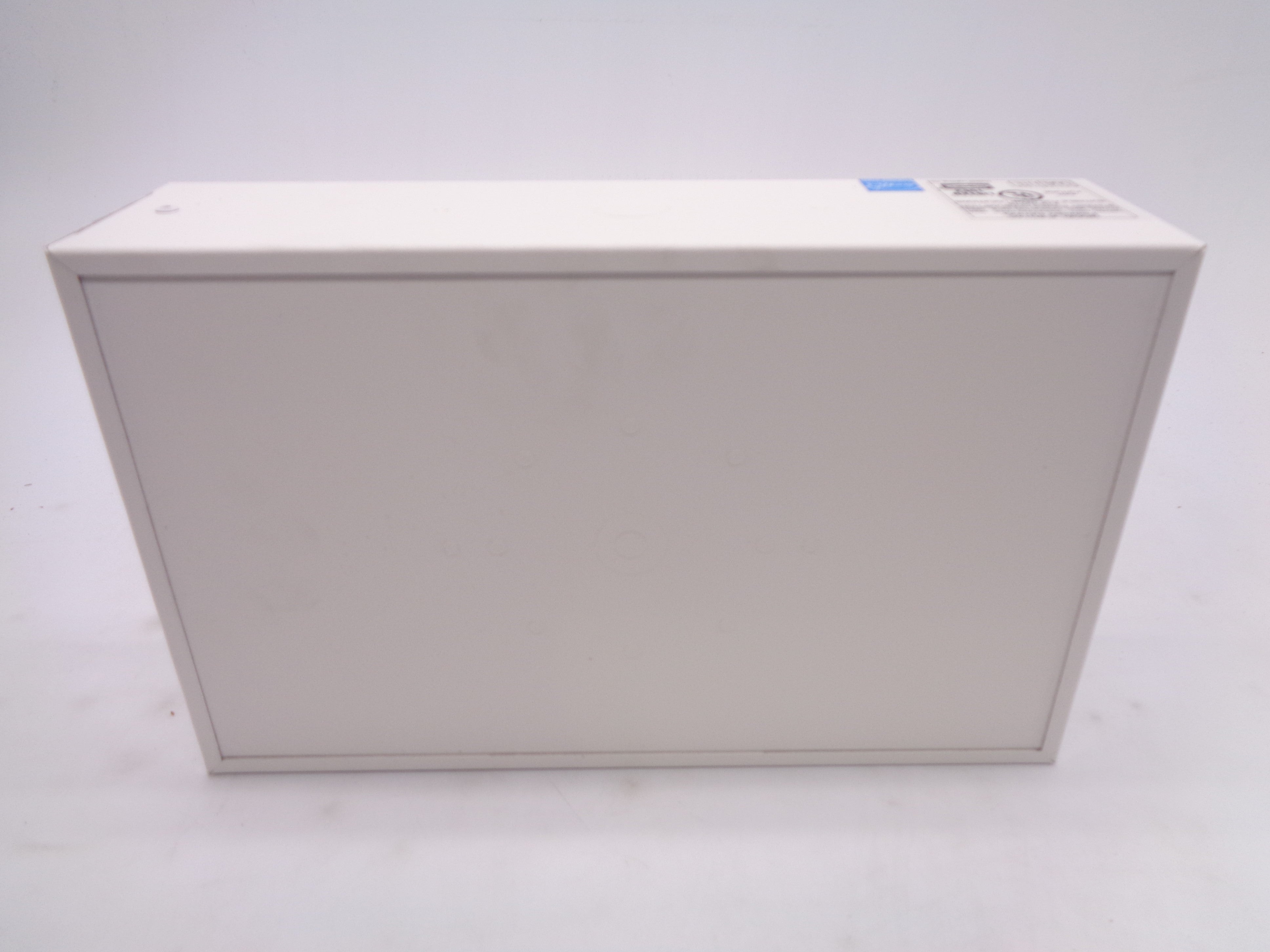 HUBBELL LED1ACRWW NSMP