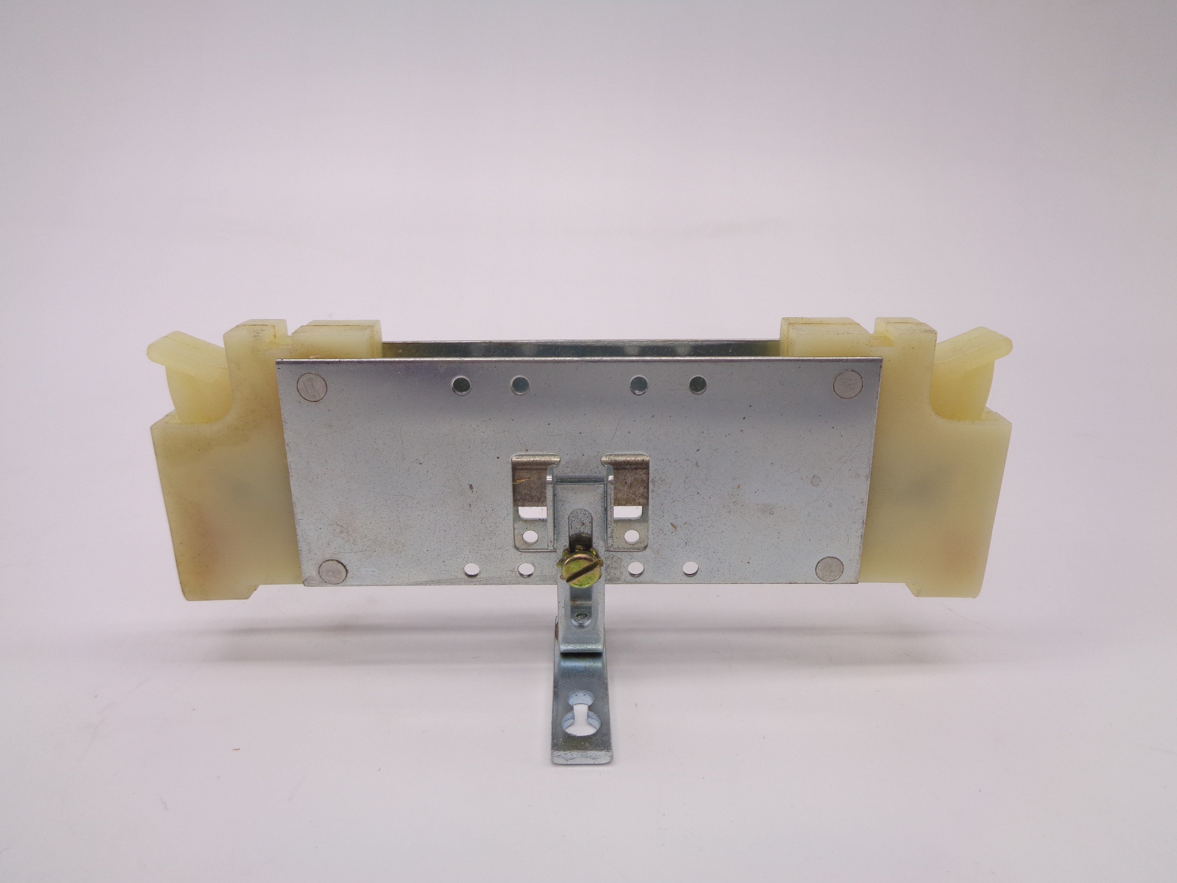 WESTINGHOUSE M34-3A NSMP
