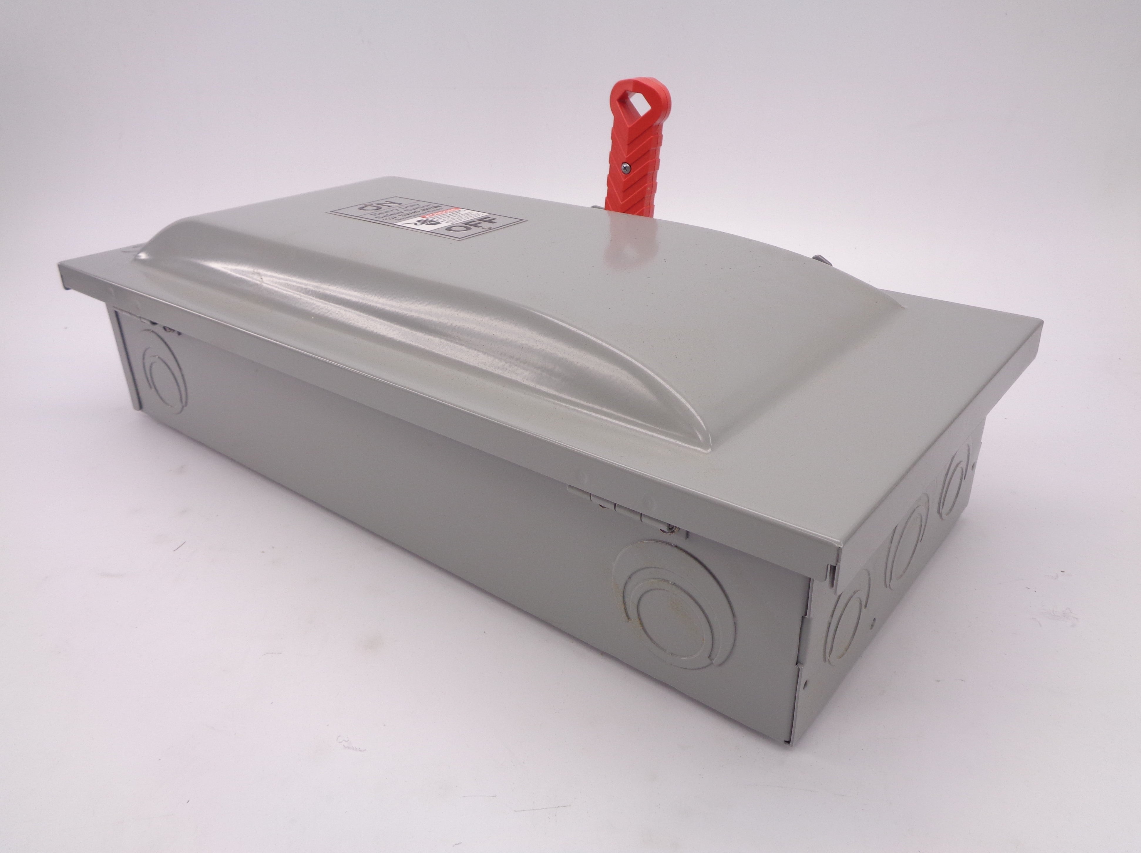 SIEMENS HNF363 NSMP