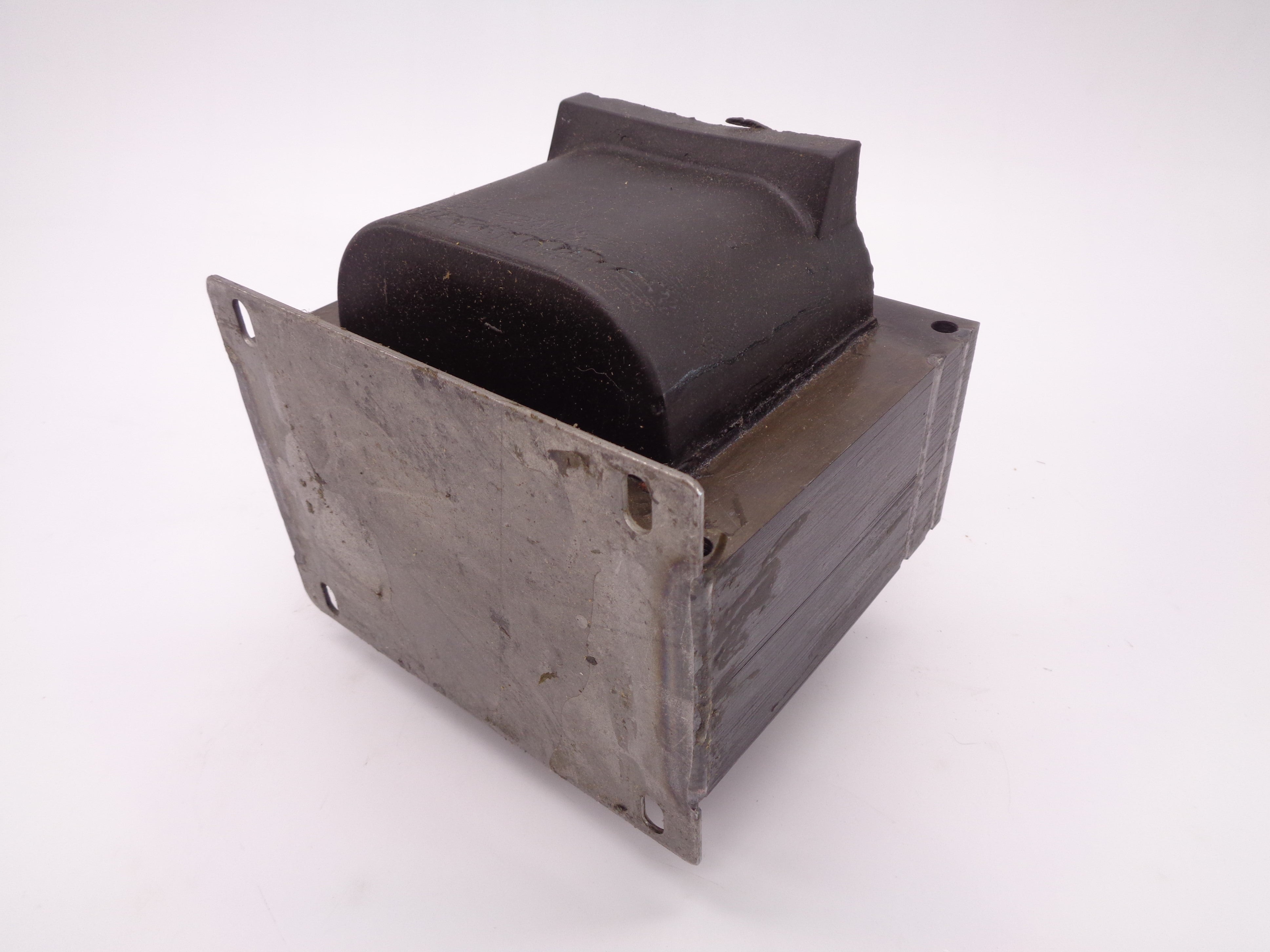 GENERAL ELECTRIC 9T58K2814 NSMP