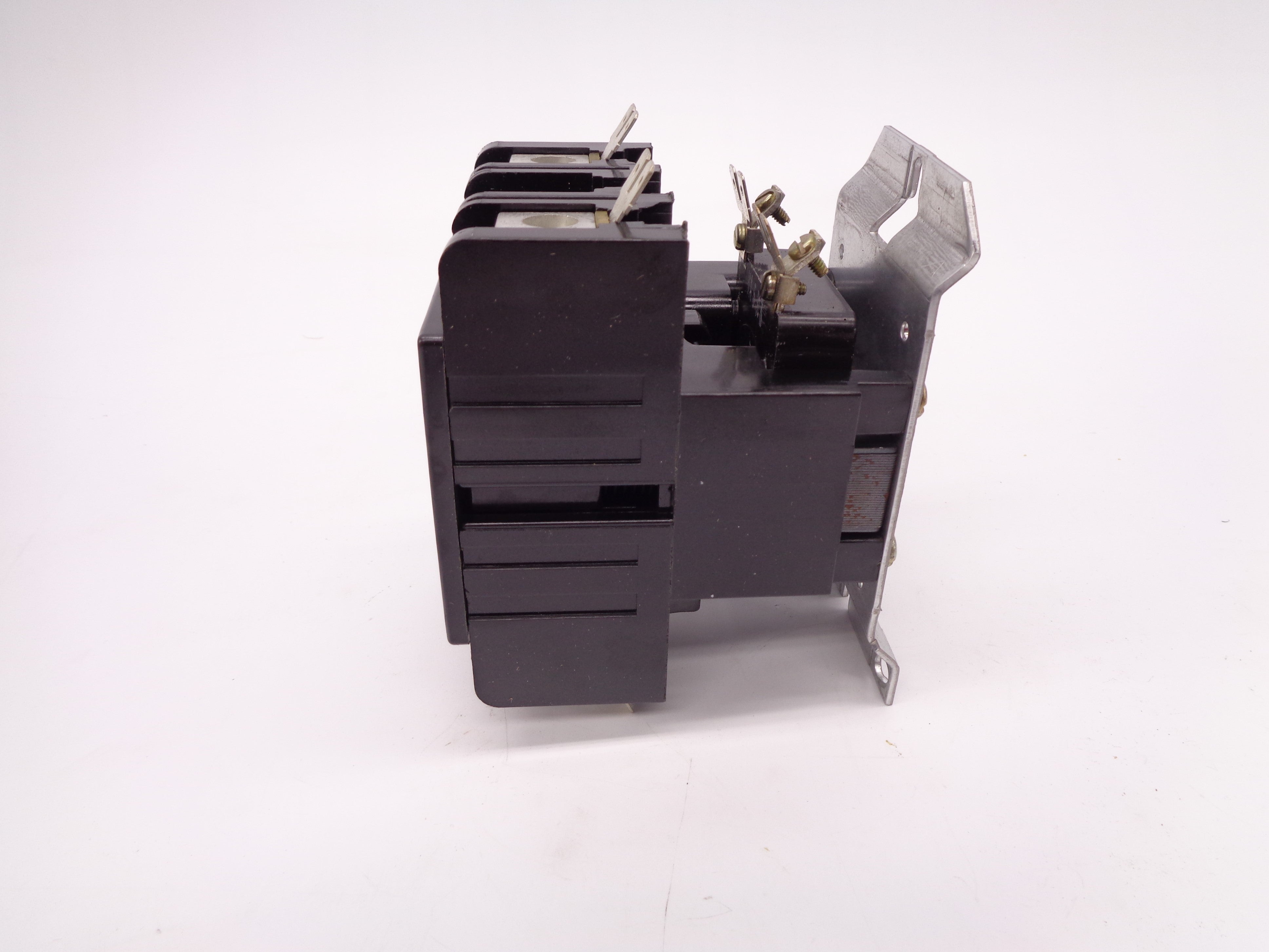 GENERAL ELECTRIC CR353EG2BH1 24V NSMP
