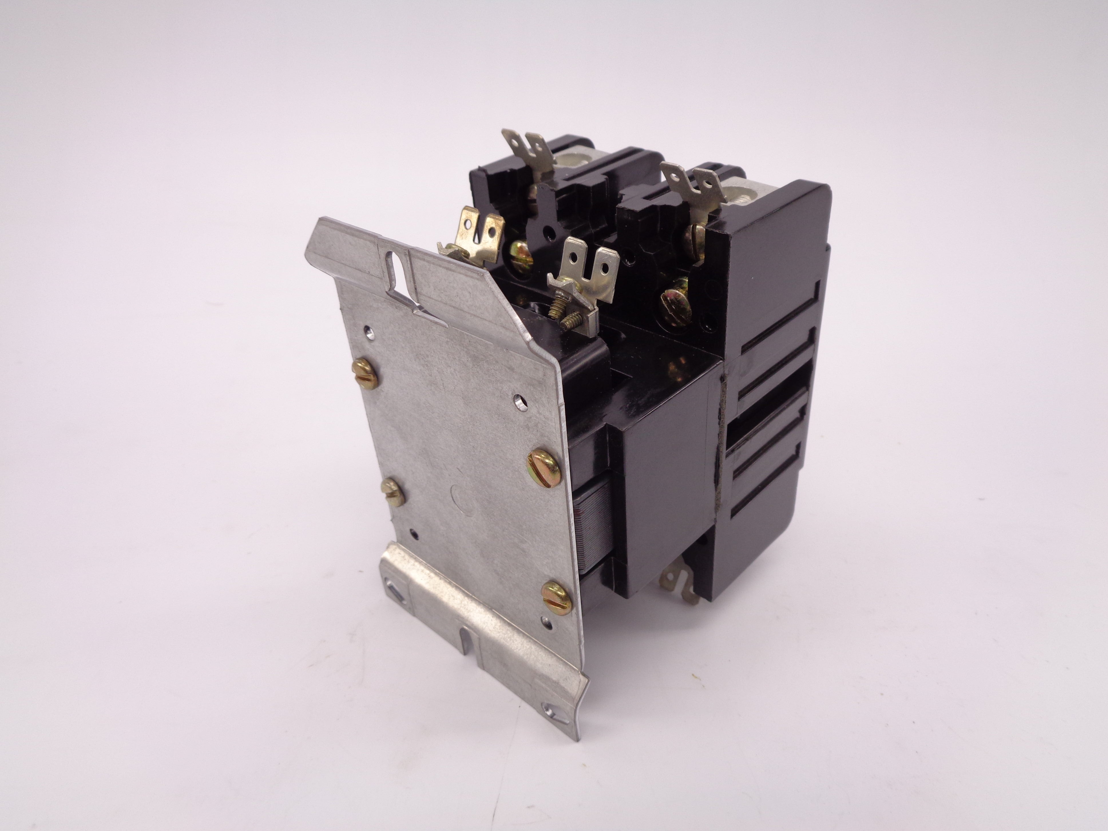 GENERAL ELECTRIC CR353EG2BH1 24V NSMP