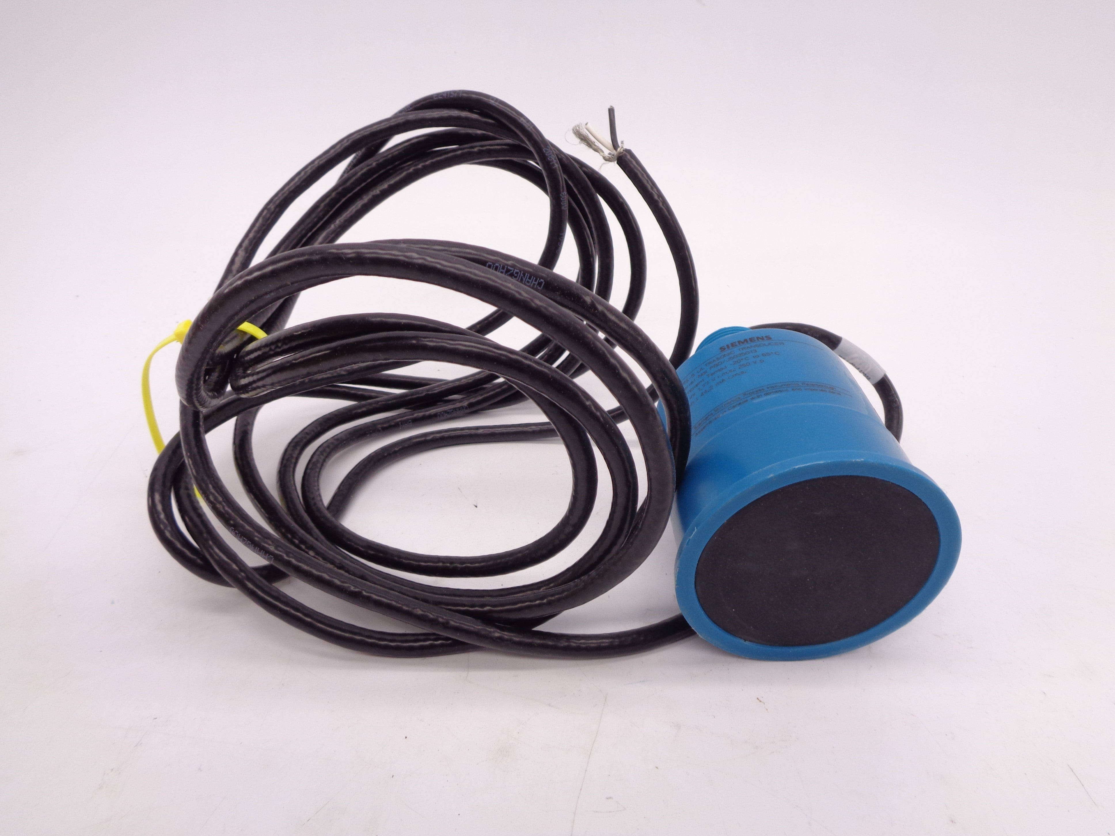 SIEMENS 7ML11061AA200A (XRS-5) NSMP