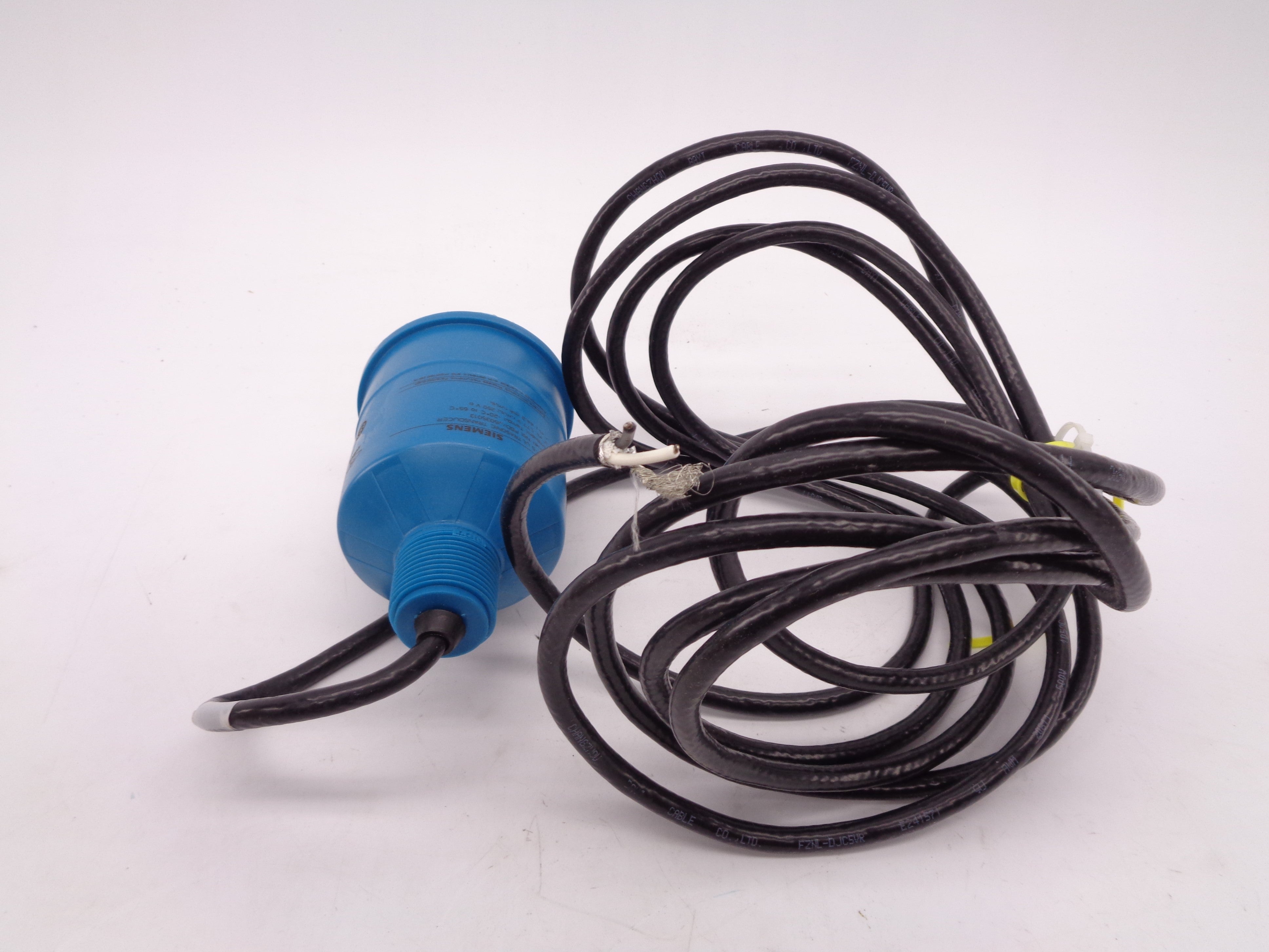 SIEMENS 7ML11061AA200A (XRS-5) NSMP