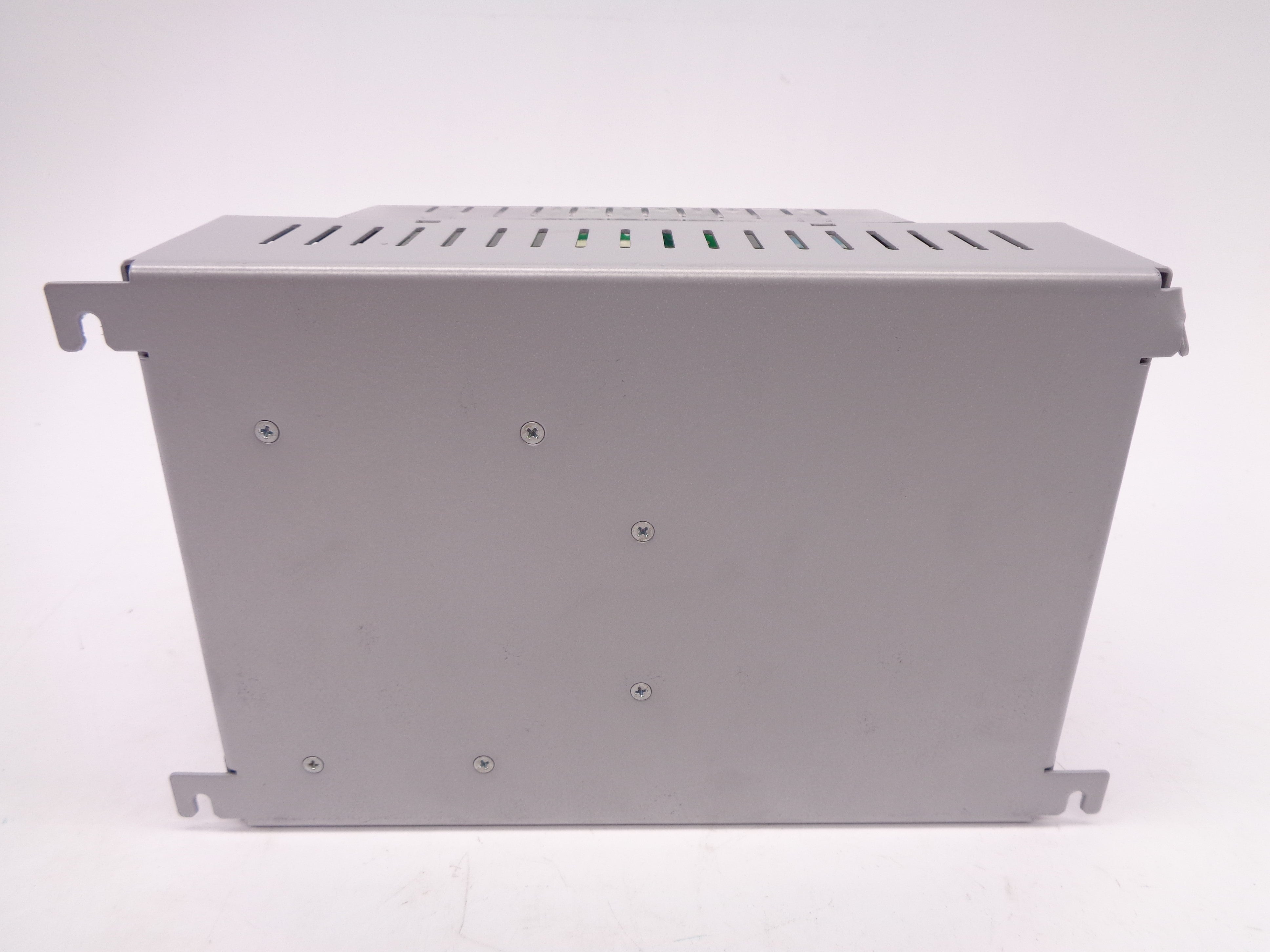 SIEMENS 549-215 NSMP