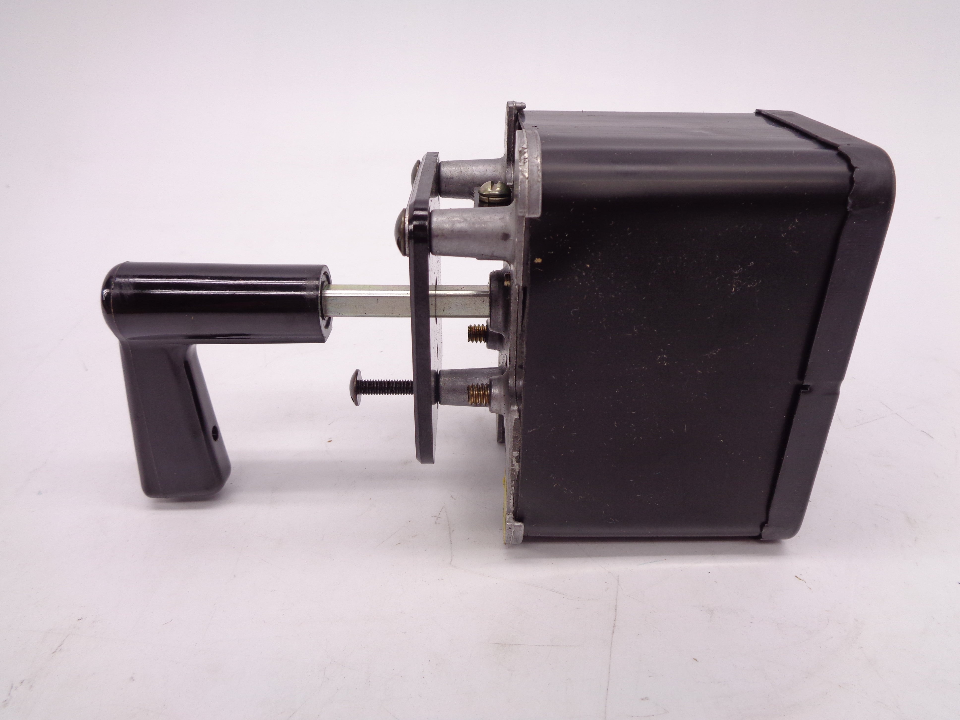 GENERAL ELECTRIC 16SB1BB219SSM16P NSMP