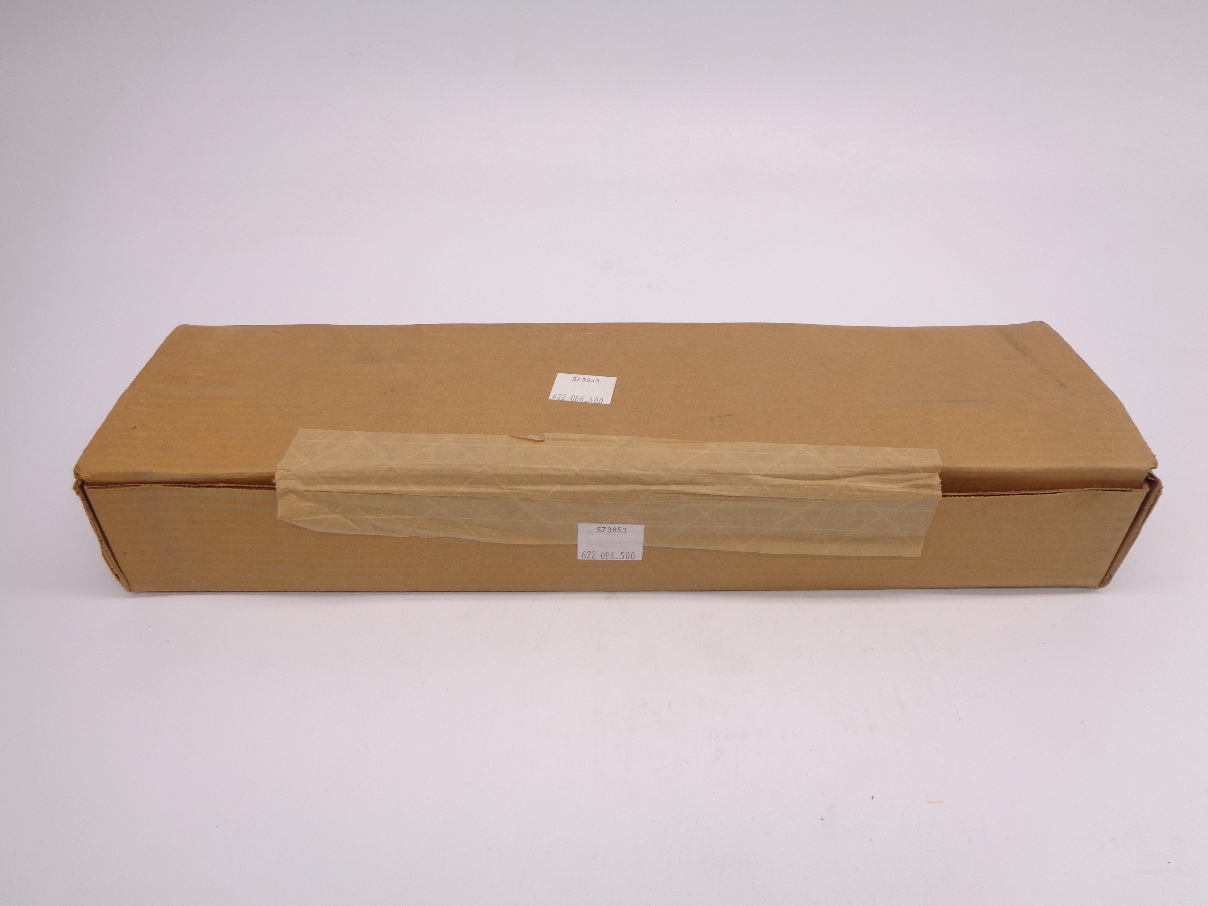 SQUARE D 9421LP4 SER. B NSFS