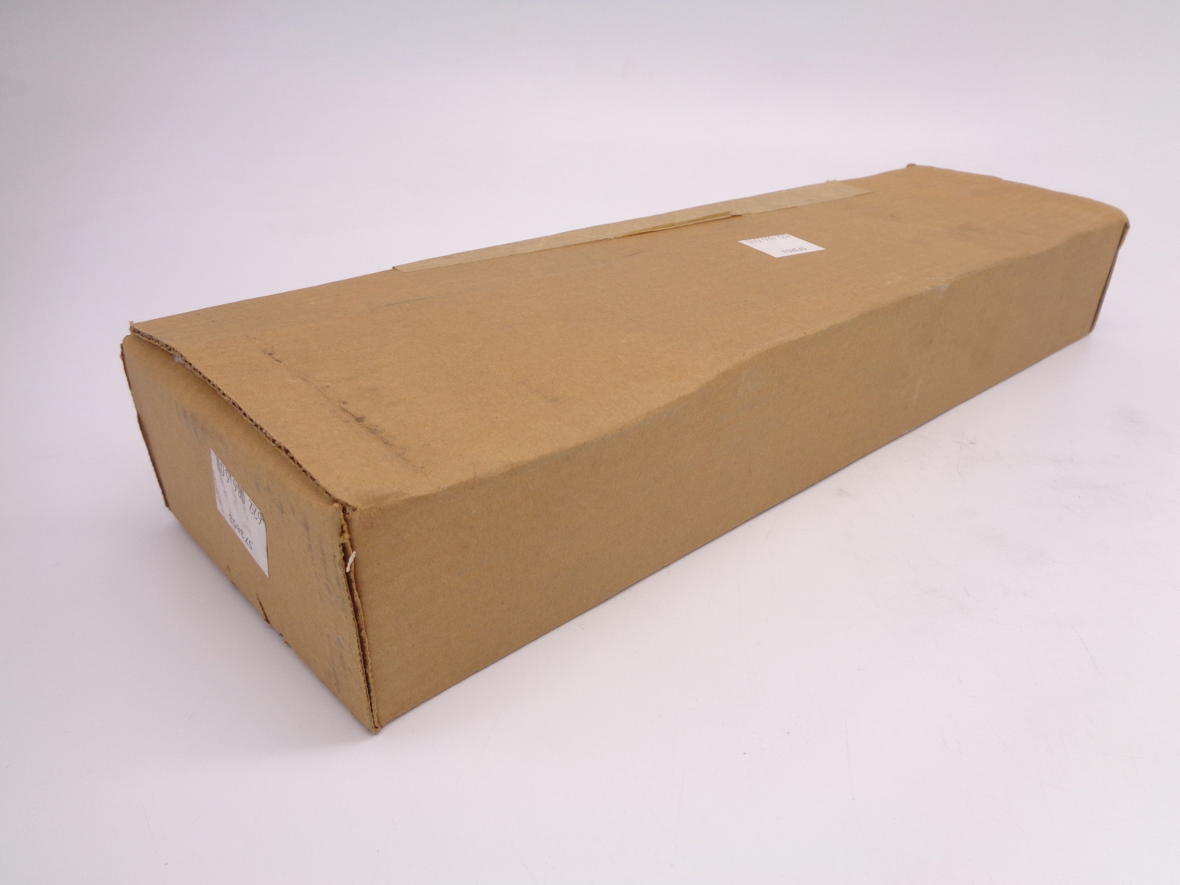 SQUARE D 9421LP4 SER. B NSFS
