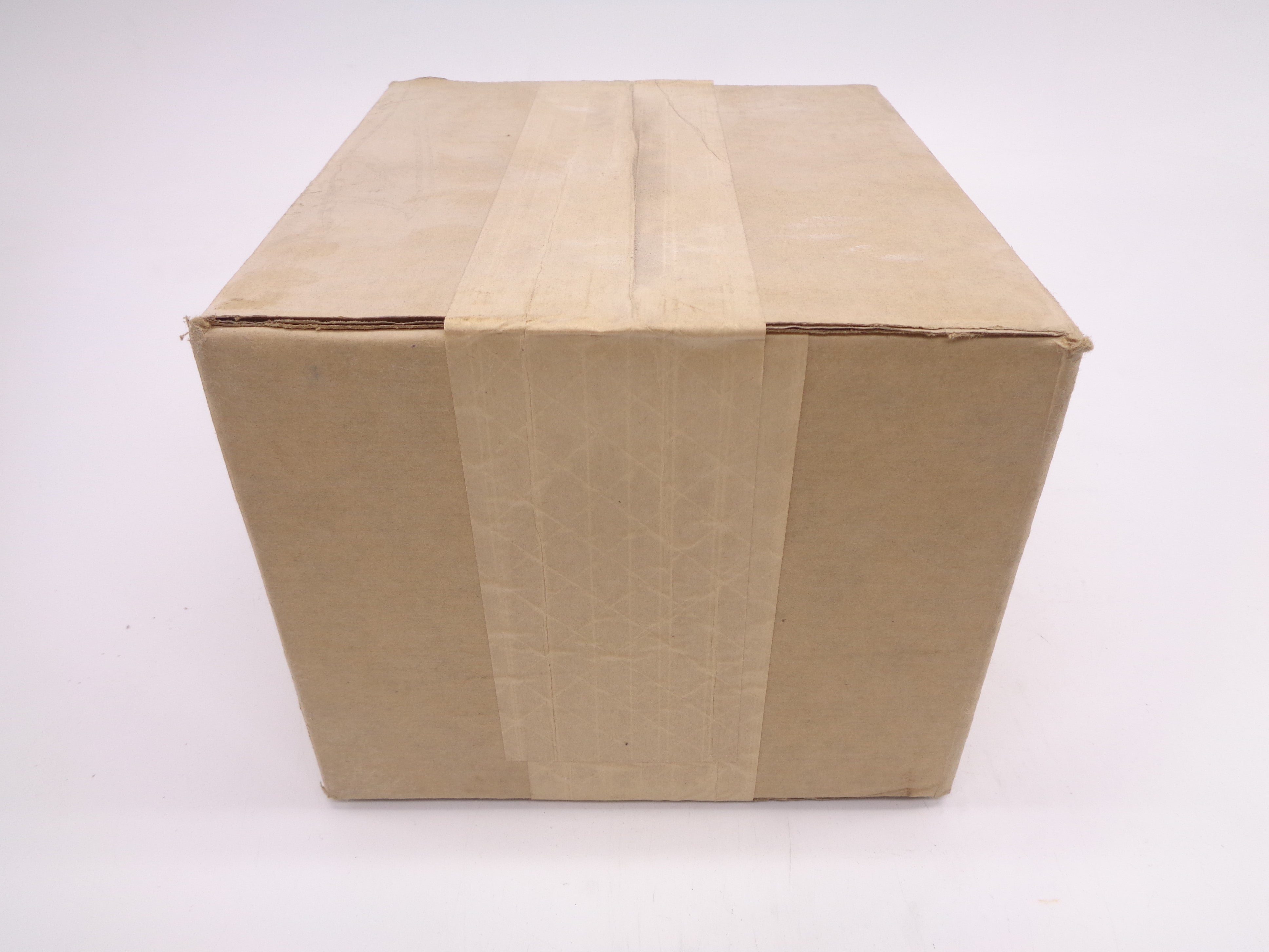 ALLEN BRADLEY 100-B110ND3 120V SER. B (BR/YL) NSFS