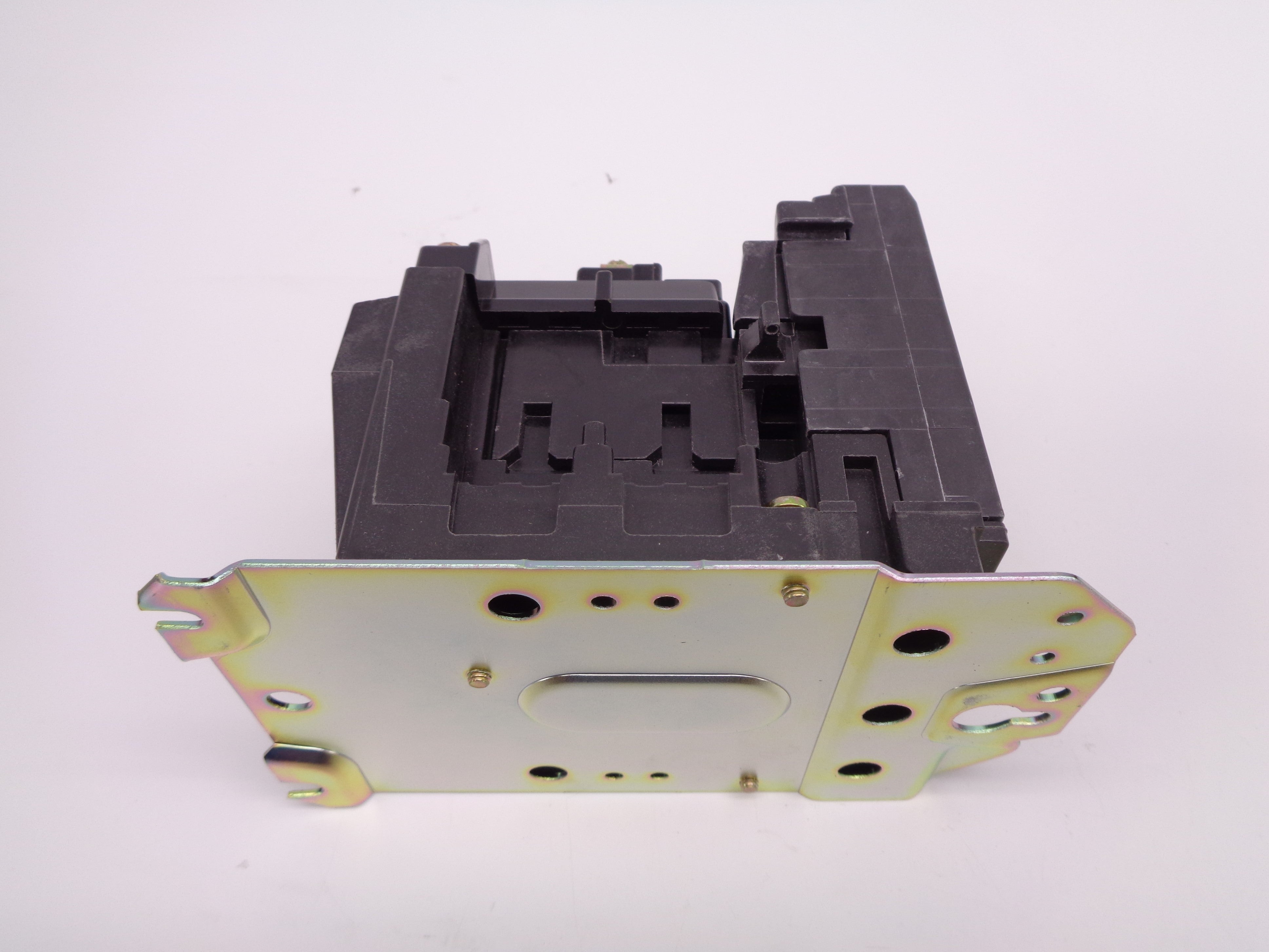 ALLEN BRADLEY 500FL-BOD92 120V SER. B (BR/WH) NSMP