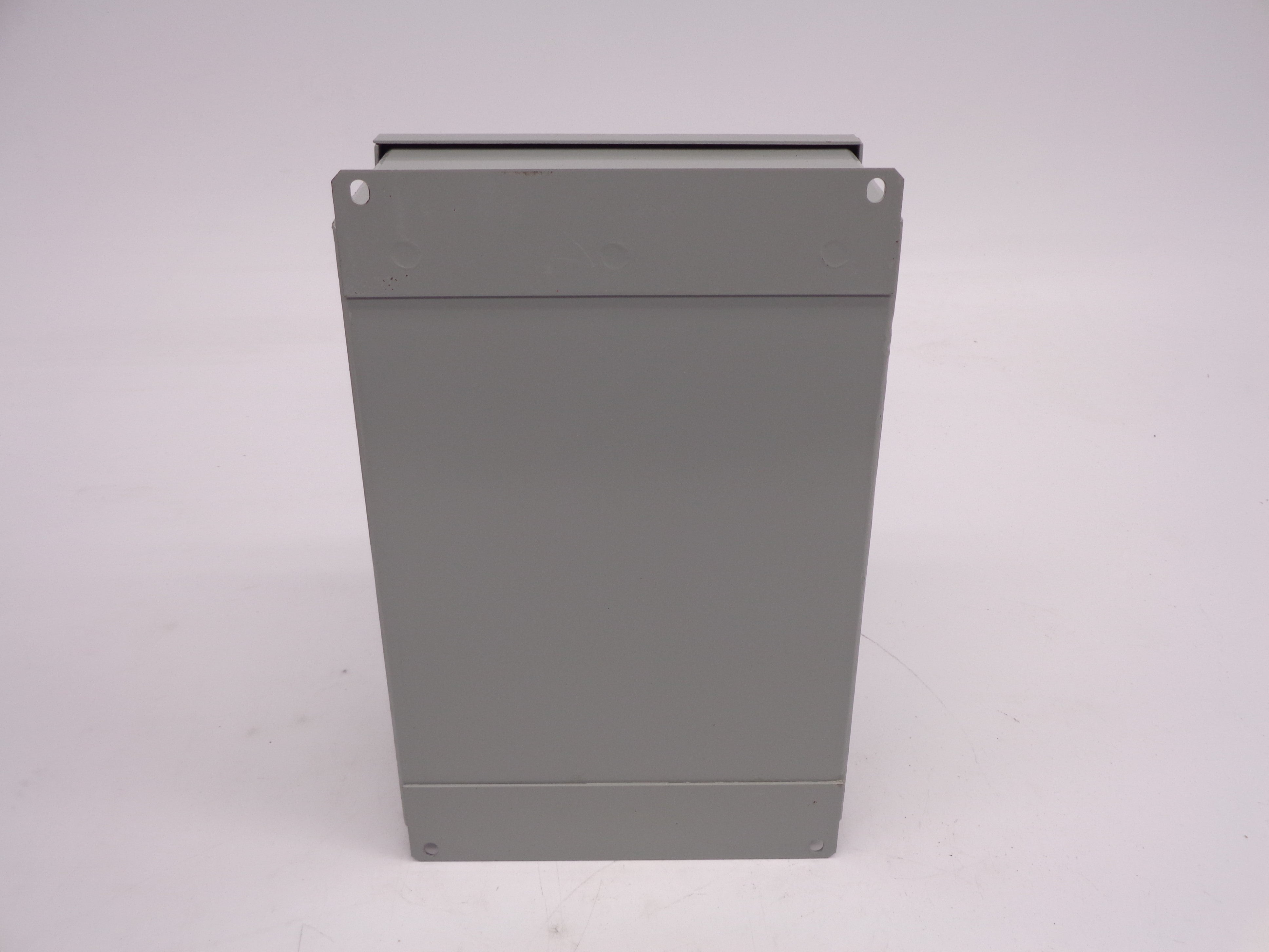 GENERAL ELECTRIC CR104PEG23 SER. A NSMP