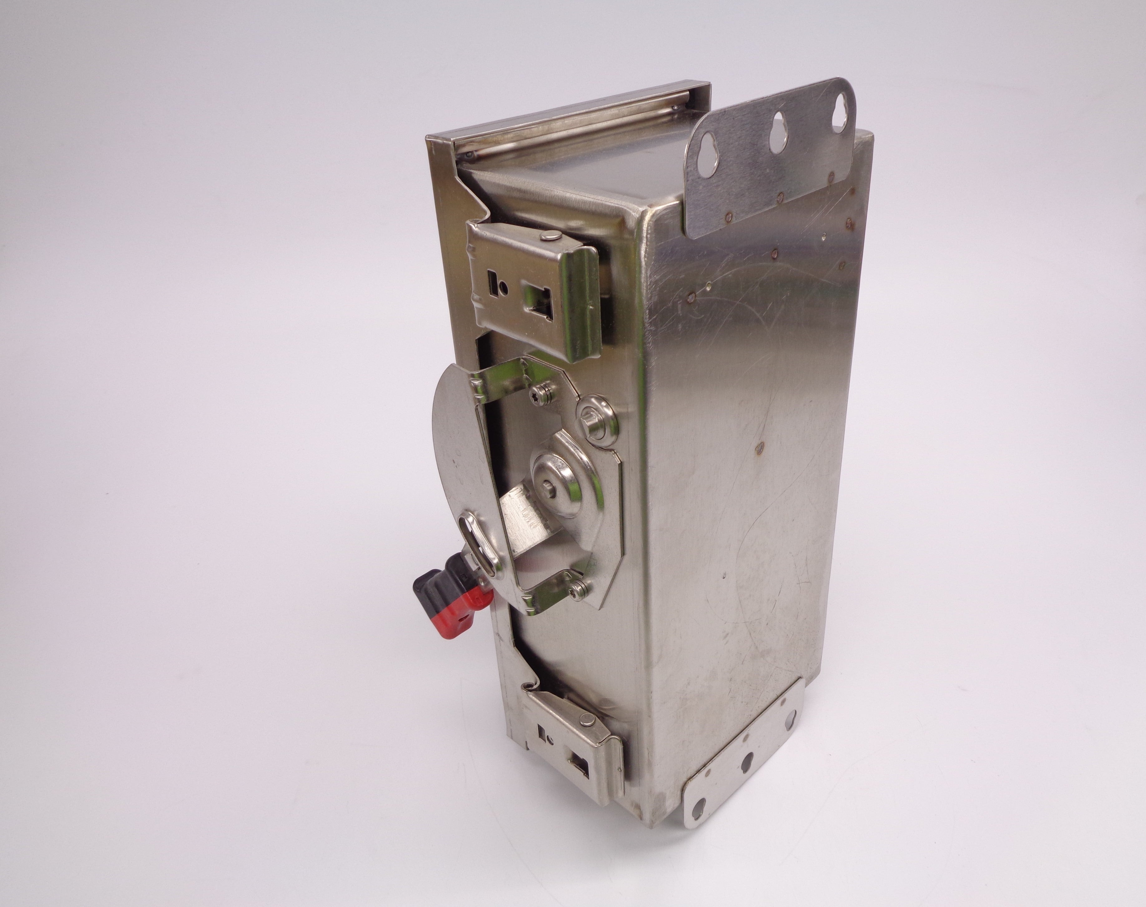 SQUARE D H361DS SER. F06 NSMP