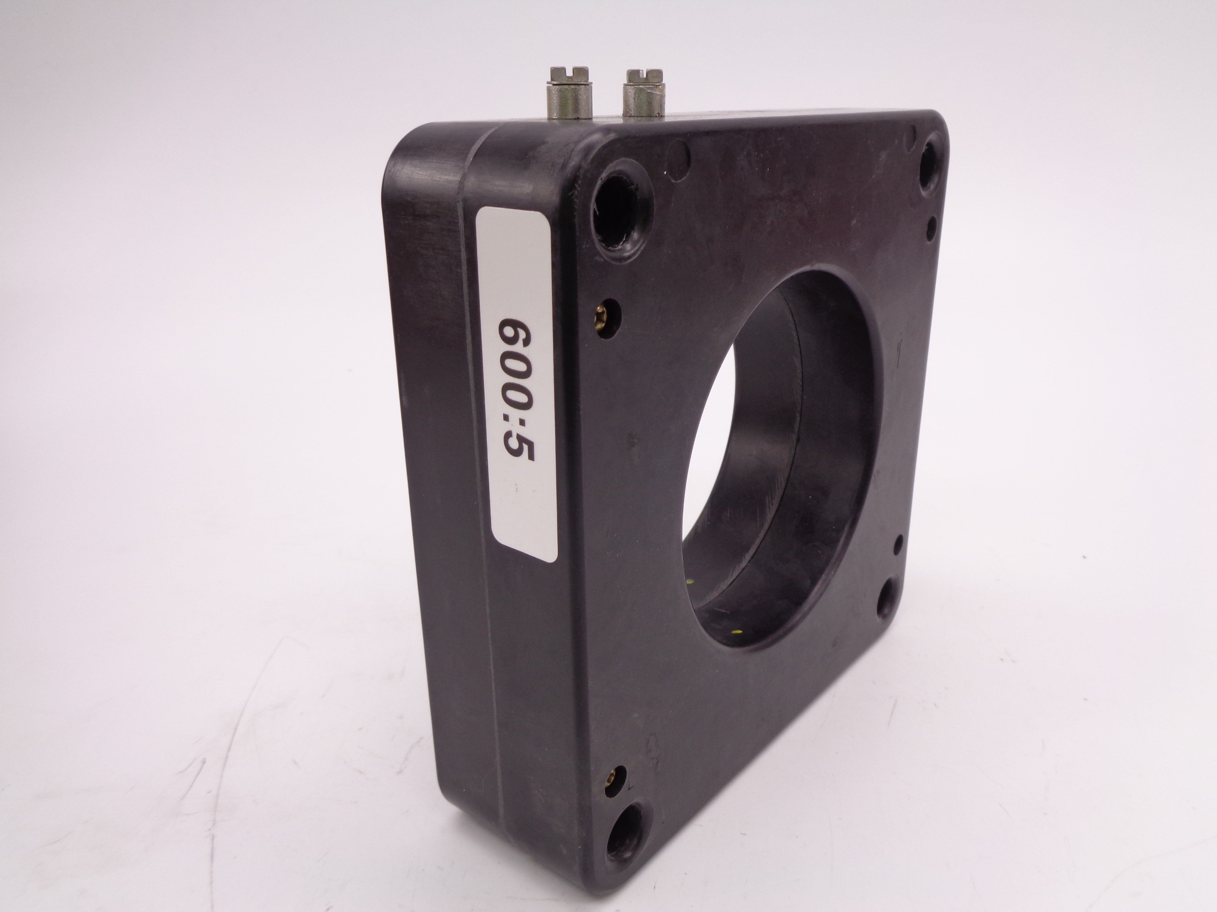SQUARE D 100R-601 NSMP