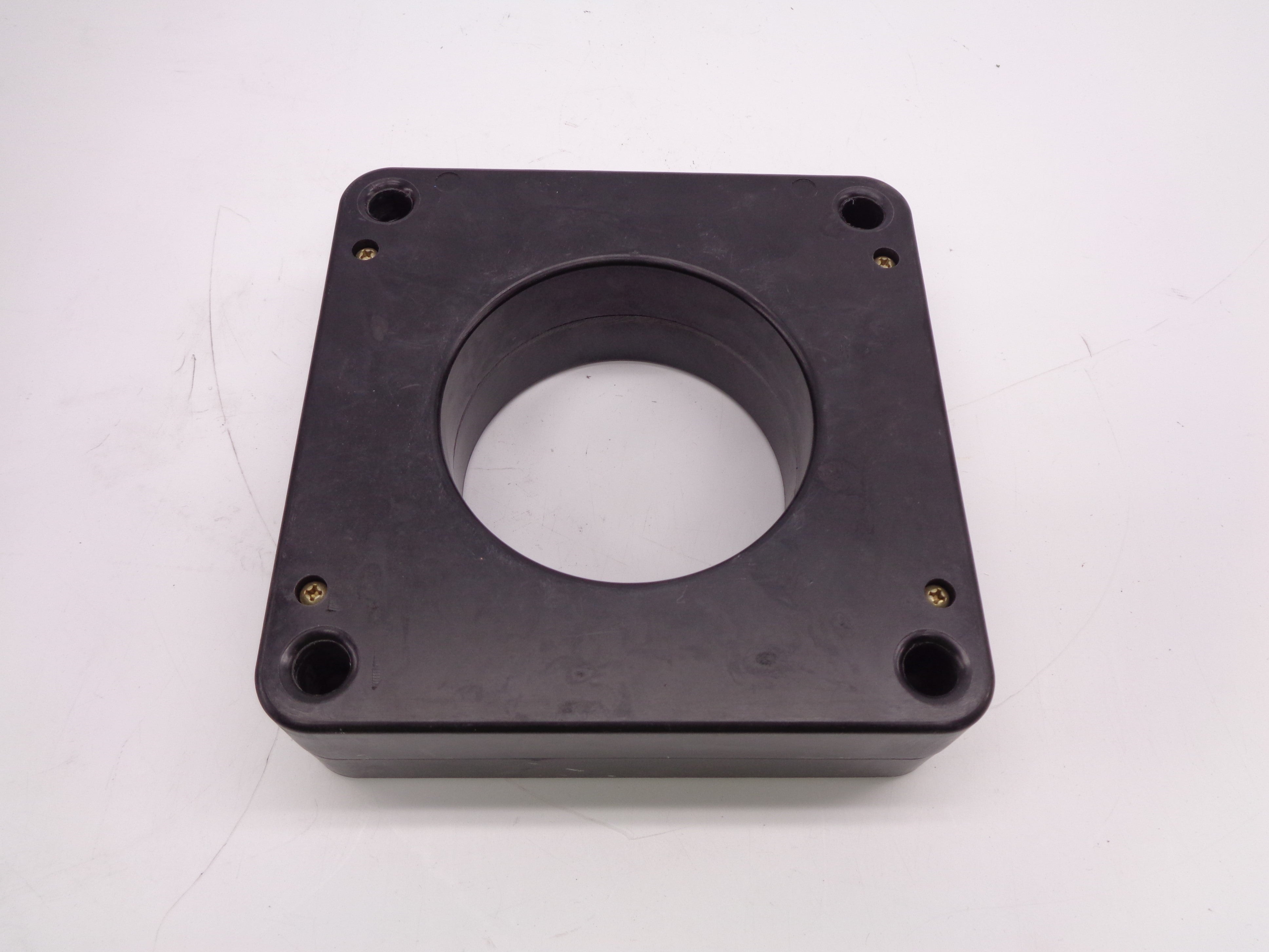 SQUARE D 100R-601 NSMP