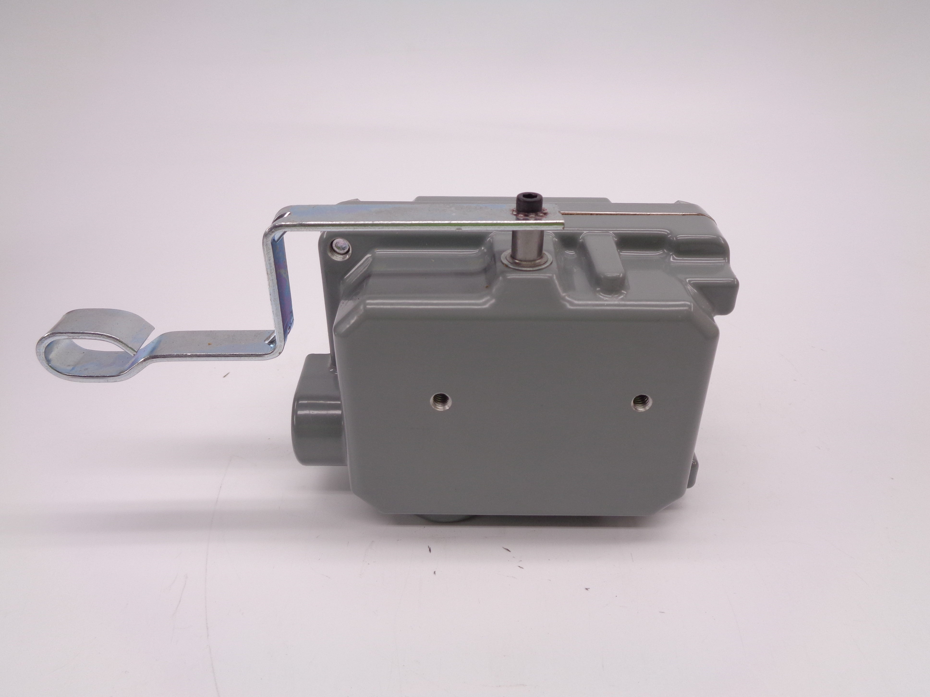 SQUARE D 9036DW31 SER. B 460-575V NSMP