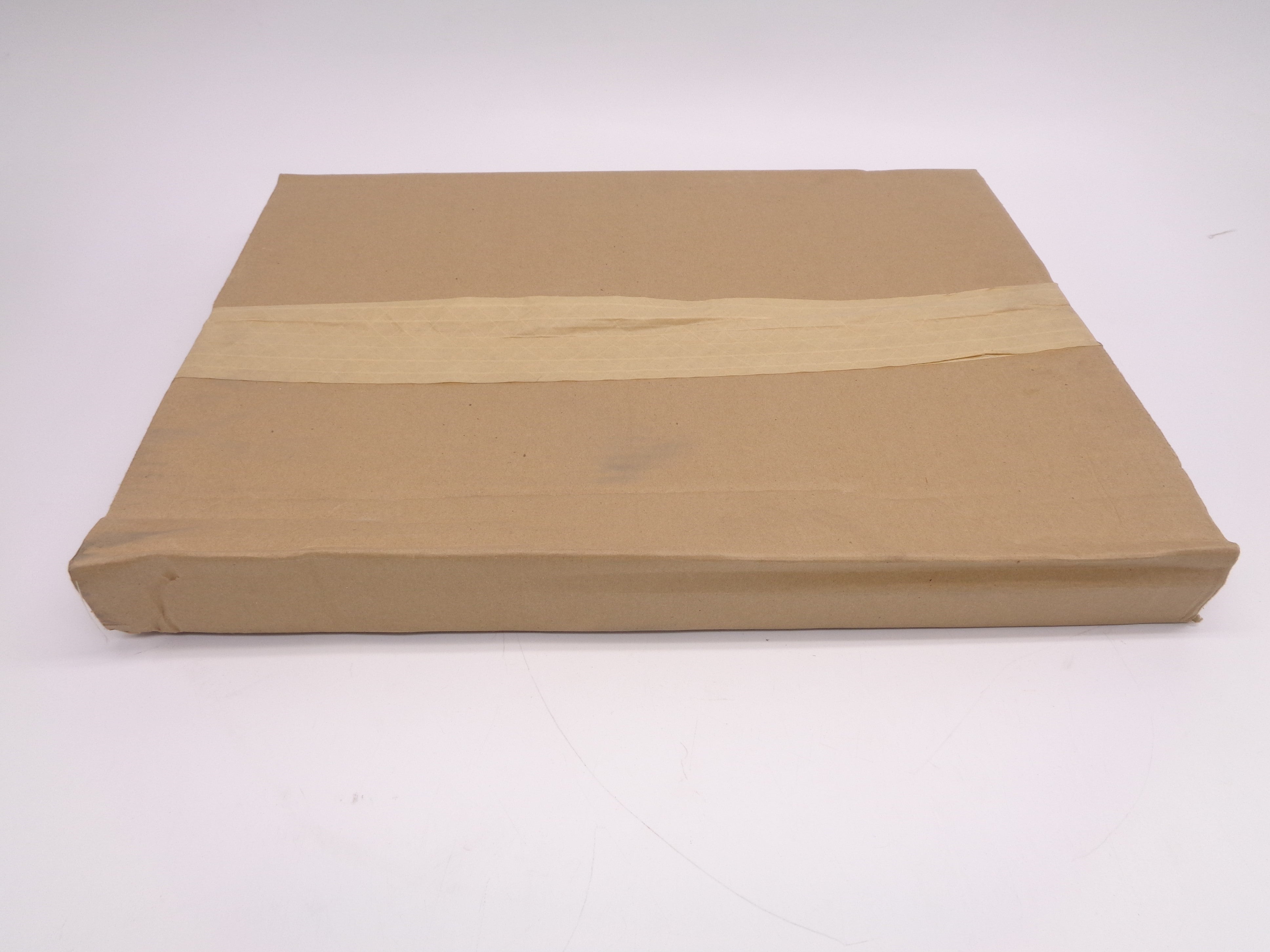 INDUSTRIAL SPARE PART 2711P-RAK12E SER. B (BR/WH) NSFS