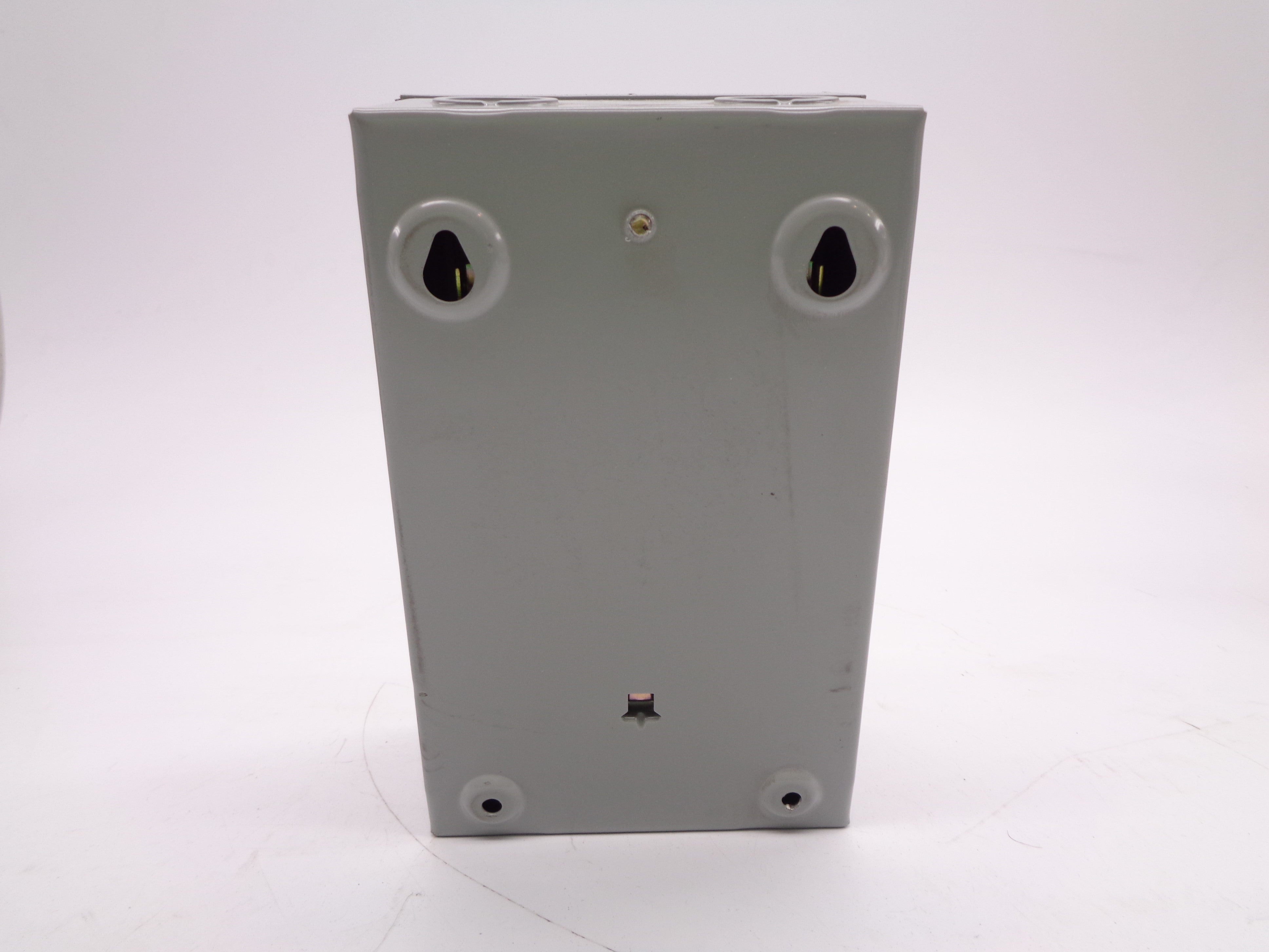 EATON B100S0C 2603D68G01 240/480-600VAC NSMP