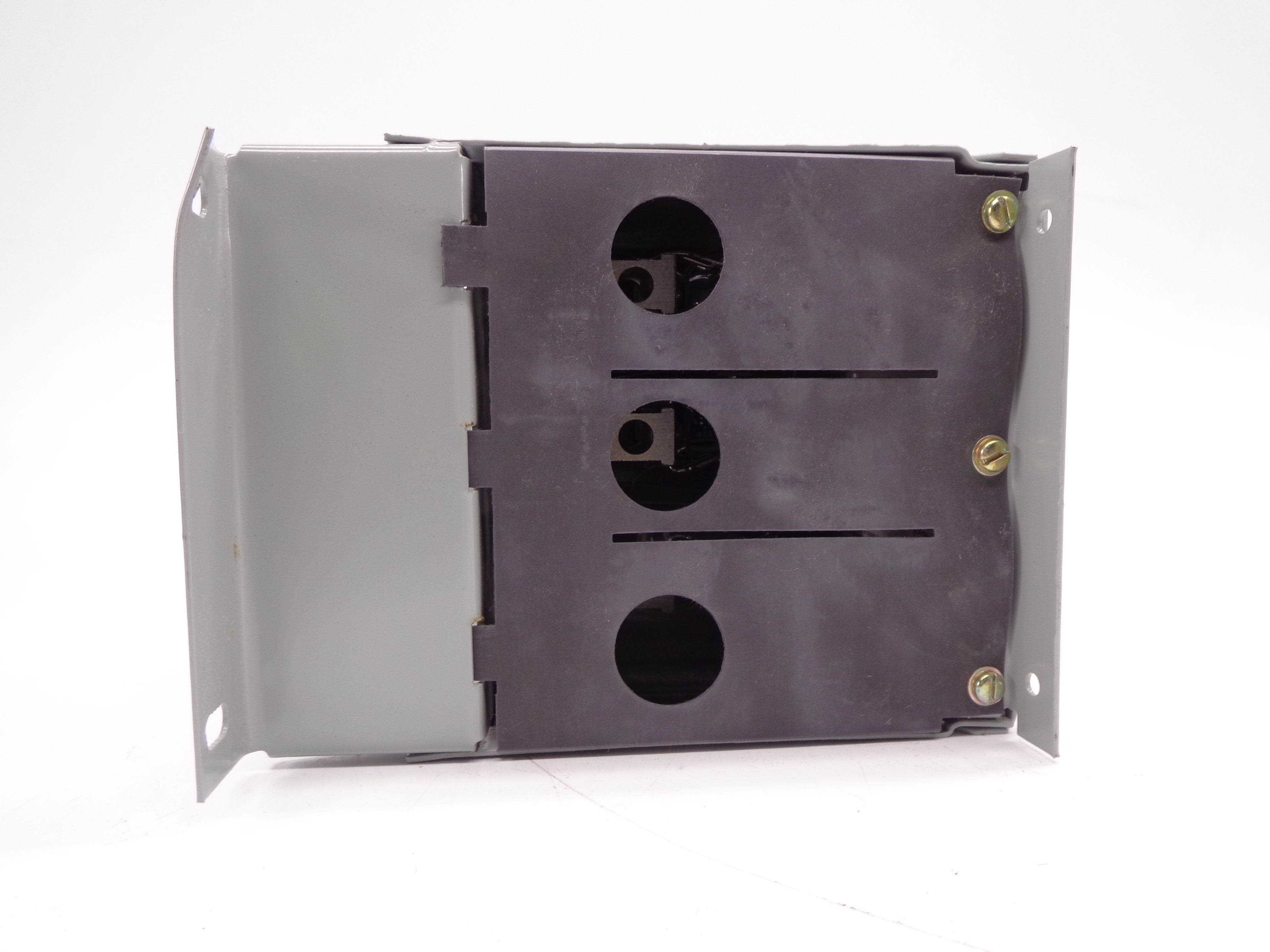 EATON FDPWT3622J SER. C (AS PICTURED) NSMP