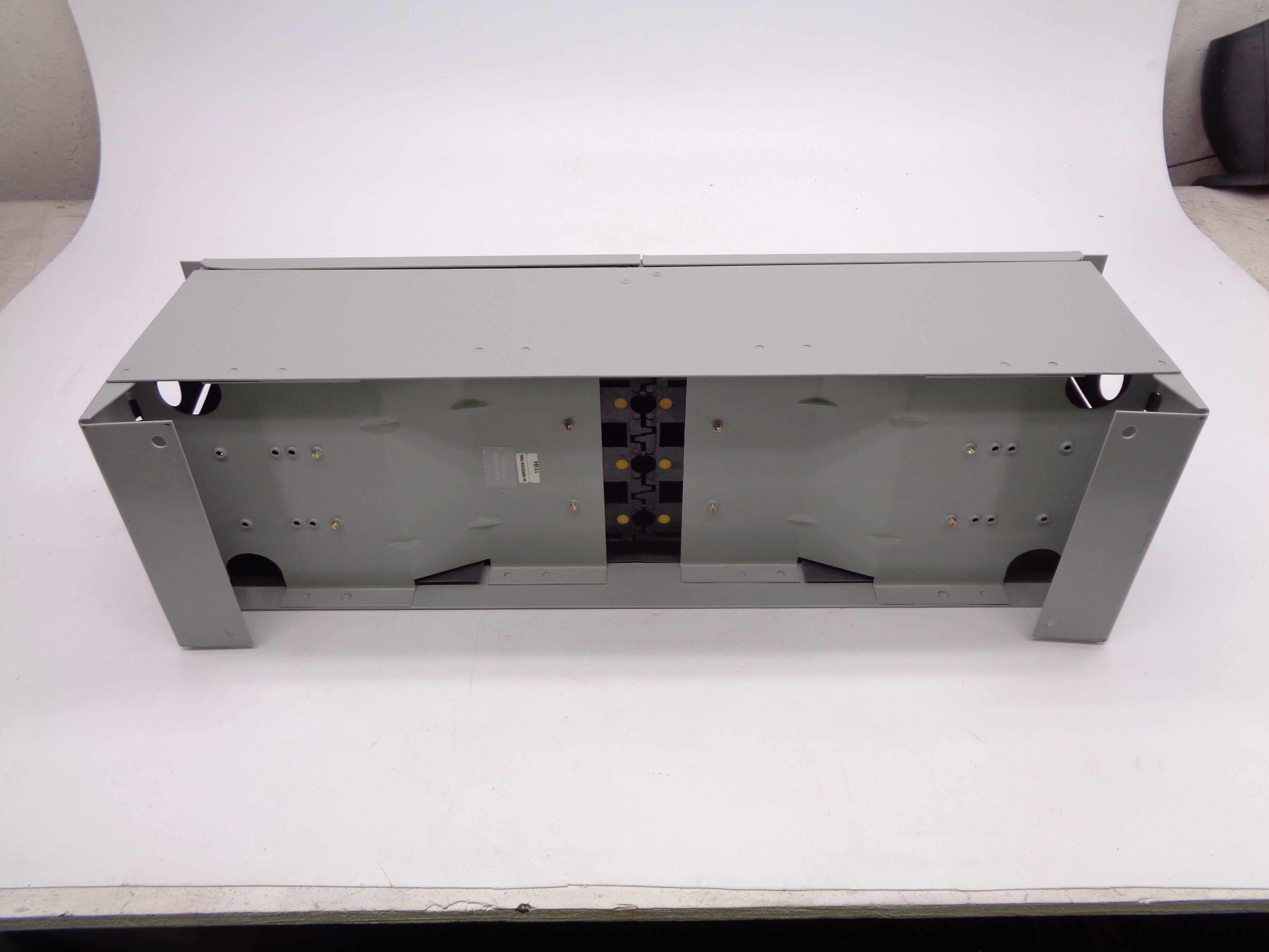 EATON FDPWT3633J SER. C NSMP