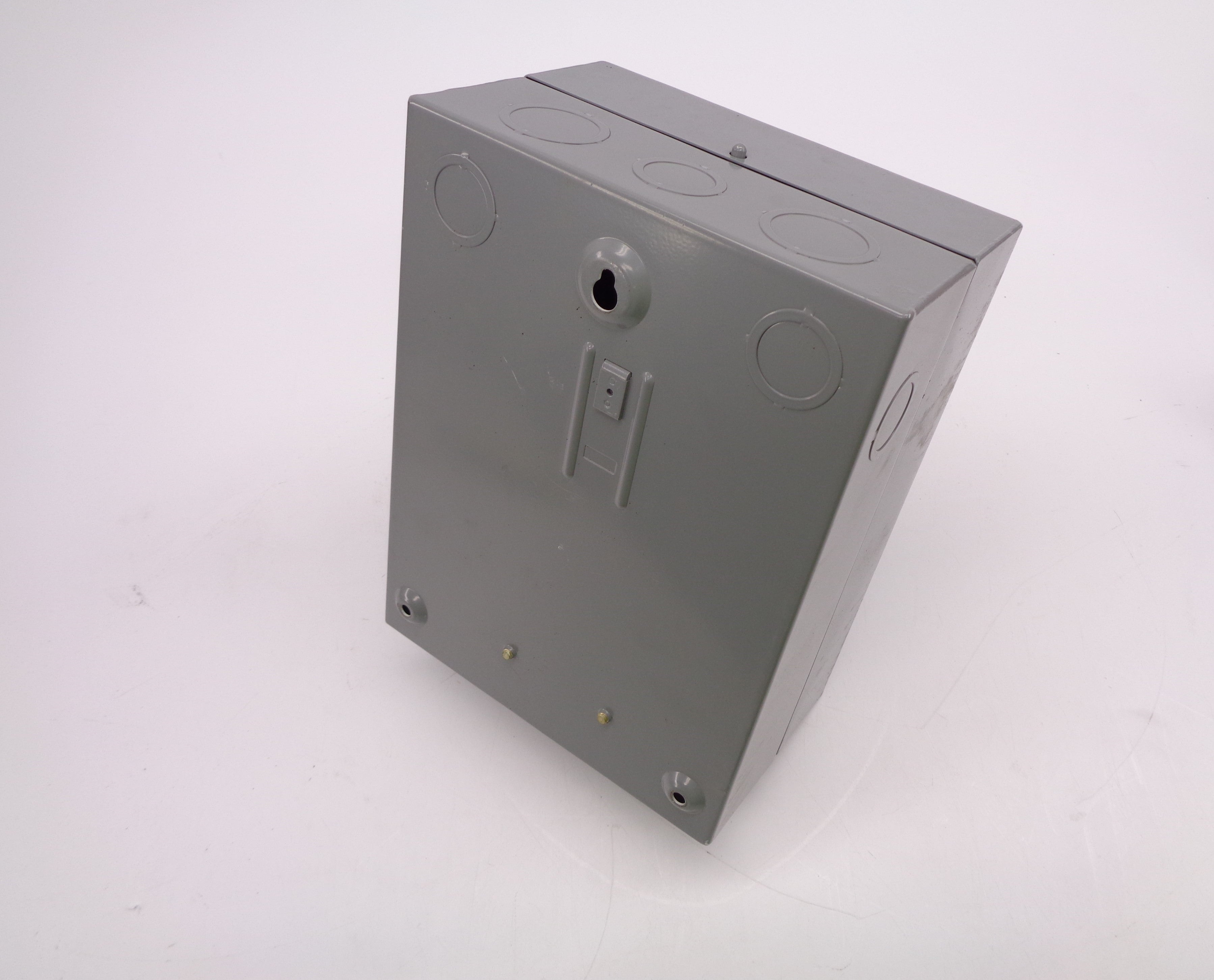 INDUSTRIAL SPARE PART 702L-BAWF93 277V SER. K NSNP