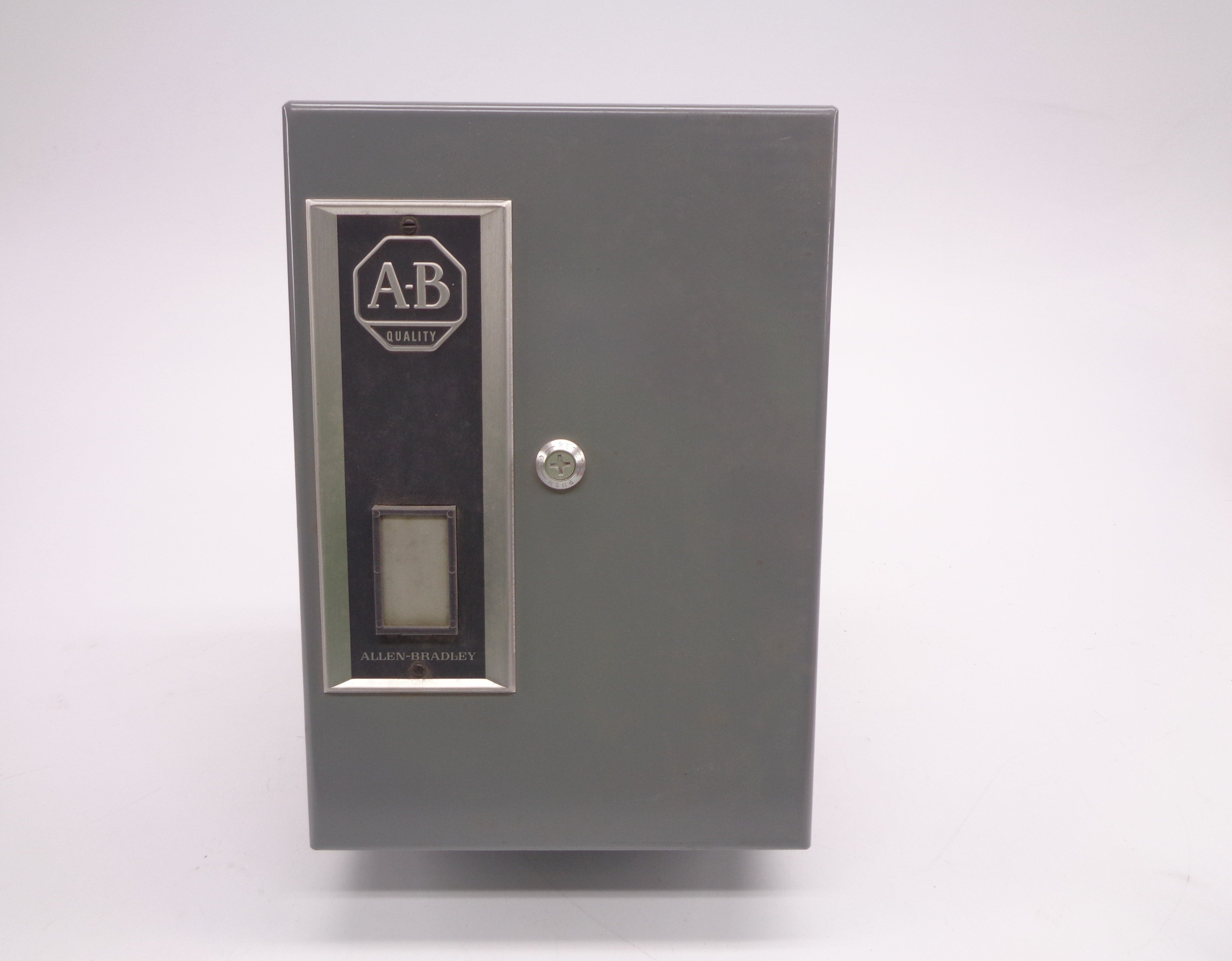 INDUSTRIAL SPARE PART 592-BAV169 600V SER. A NSNP